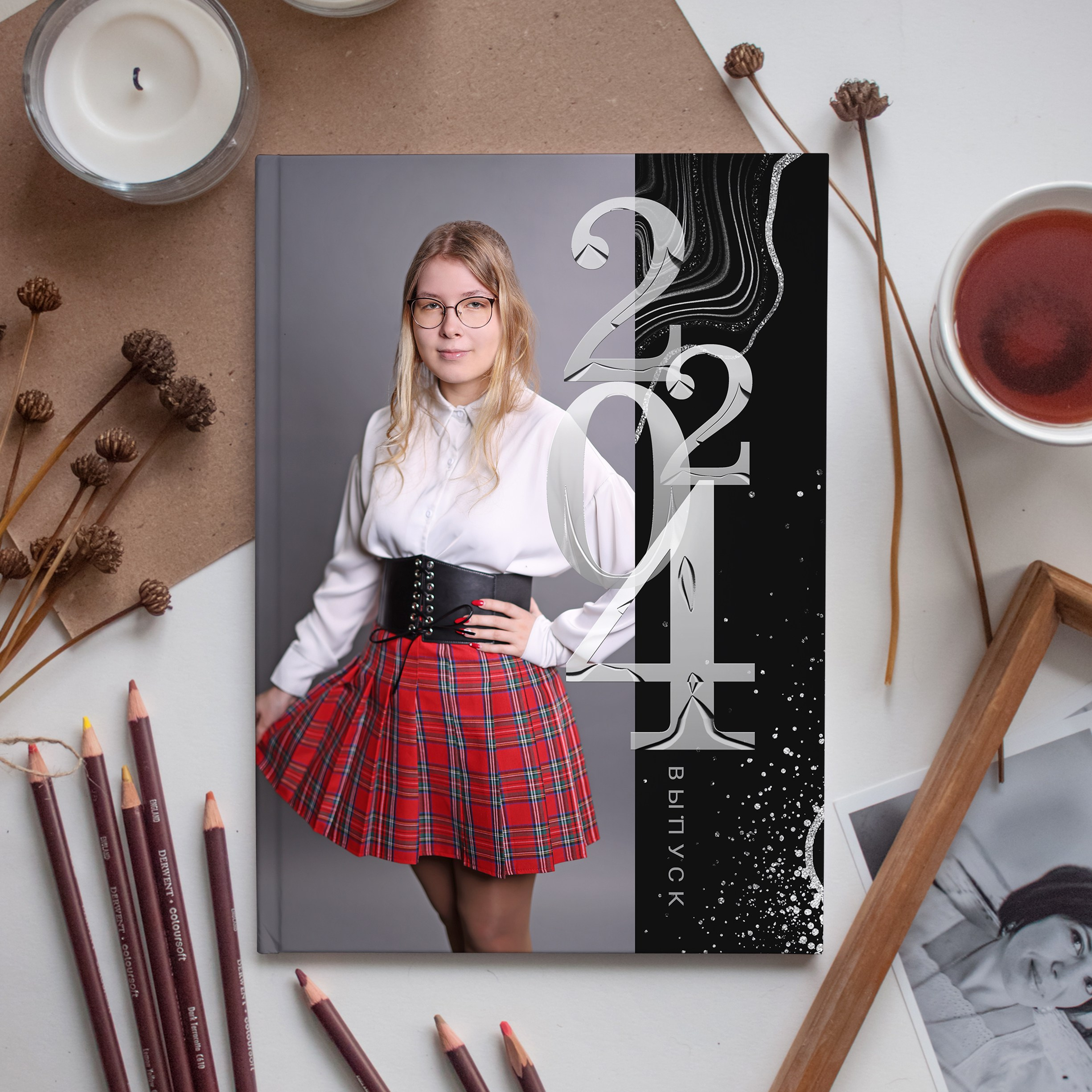 Выпускные Альбомы. Школьный фотограф № 1 — Москва и МО | Роман Абрамов: выпускные альбомы, школьные фото, 20 лет опыта