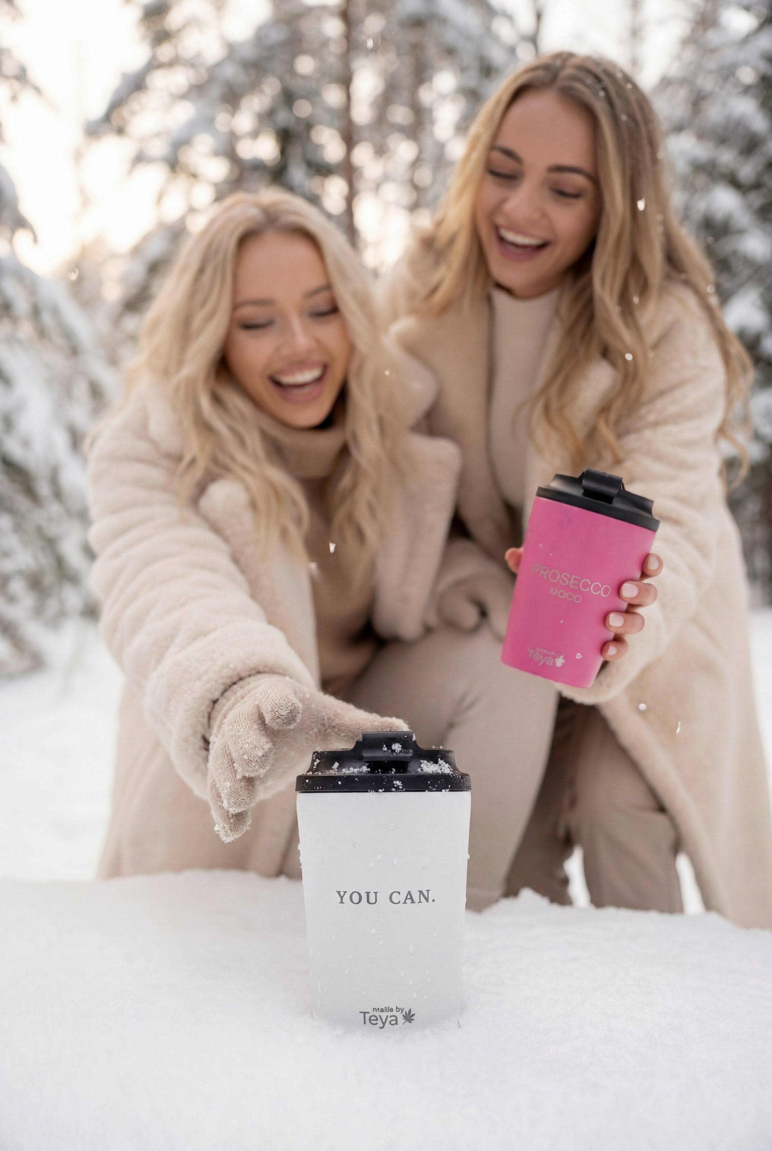 Ai Creator. Фотограф, видеограф, оператор, клипмэйкер, ИИ -креатор, нейросети, Москва — Сочи