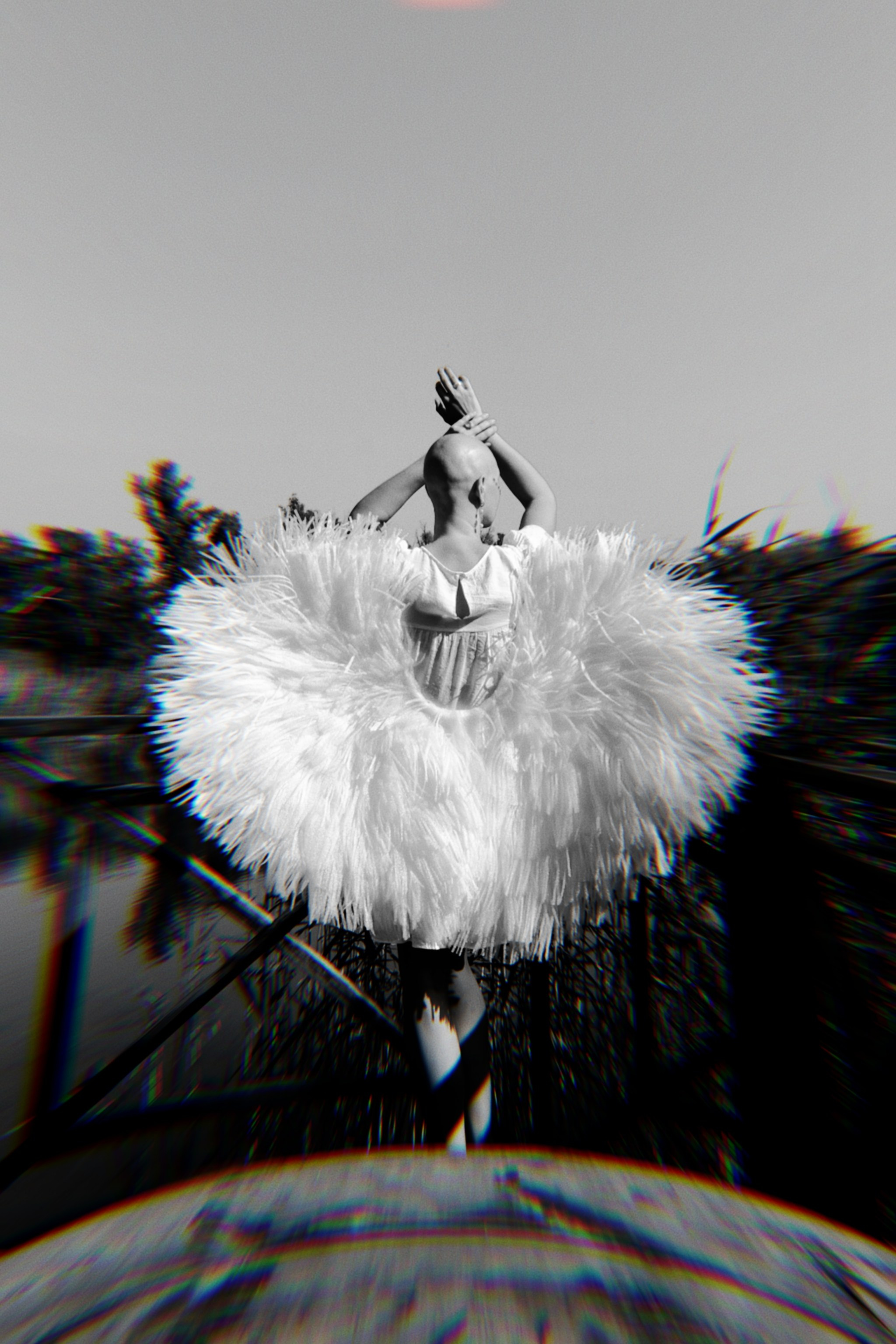 Ангел Татьяна…. Творческая, семейная Фотосъемка ДоброДарова Елена Омск