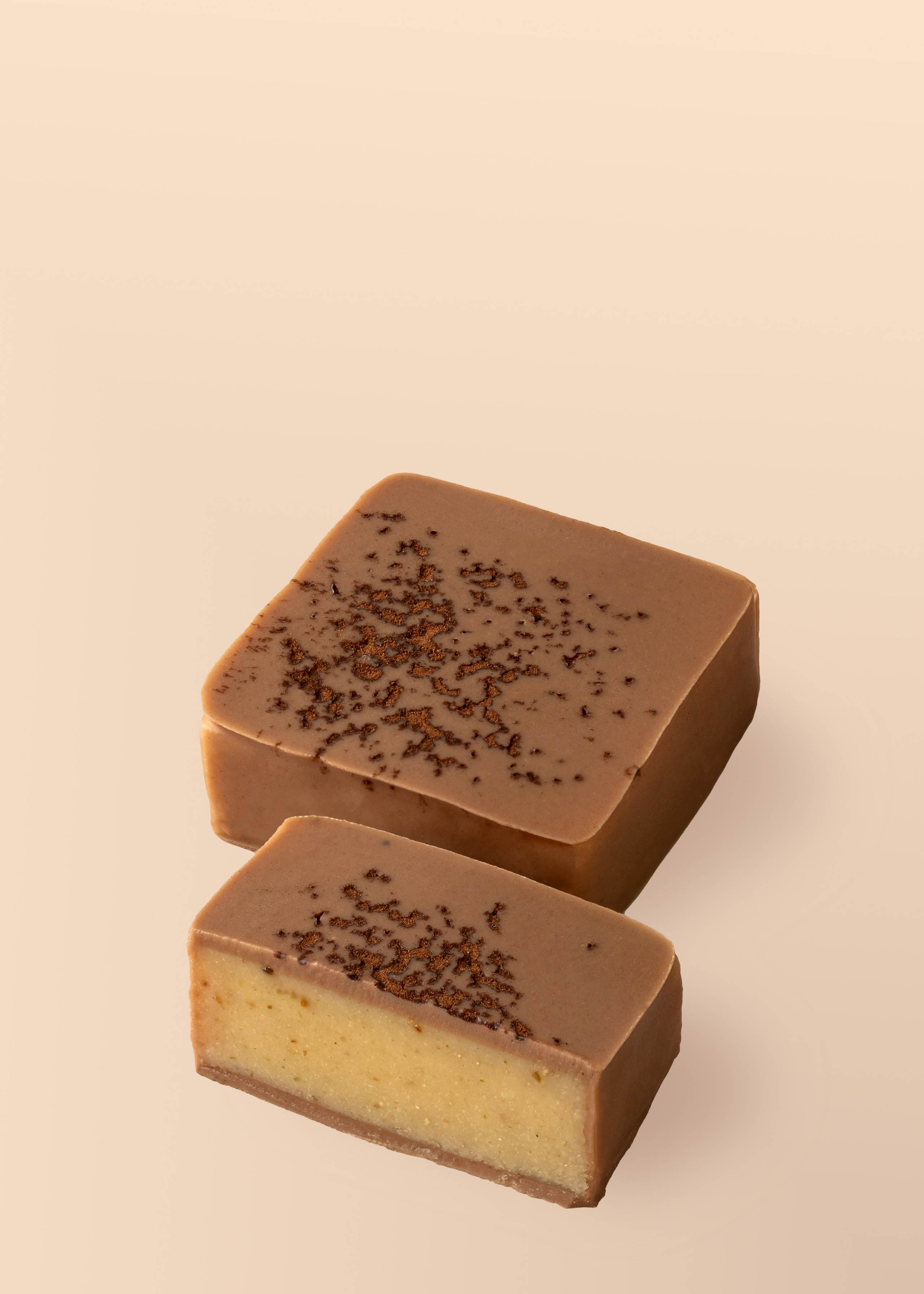 Убийственно сладкая съемка, или Как снимать шоколад и не умереть. Екатерина Лементуева фуд-фотограф, предметный фотограф, Новосибирск