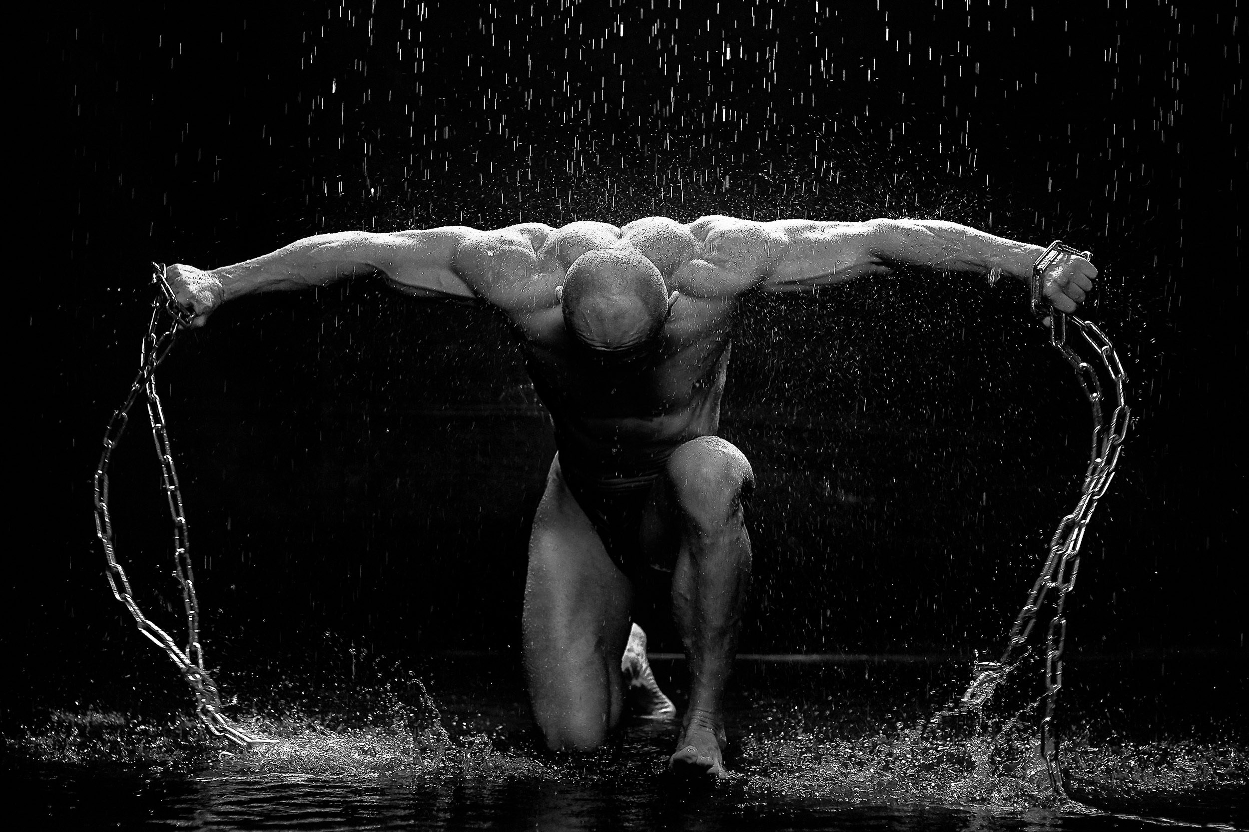 СПОРТ, ТАНЦЫ. Photographer for business Mikhail Semenov. Aqua photo studio, photo school