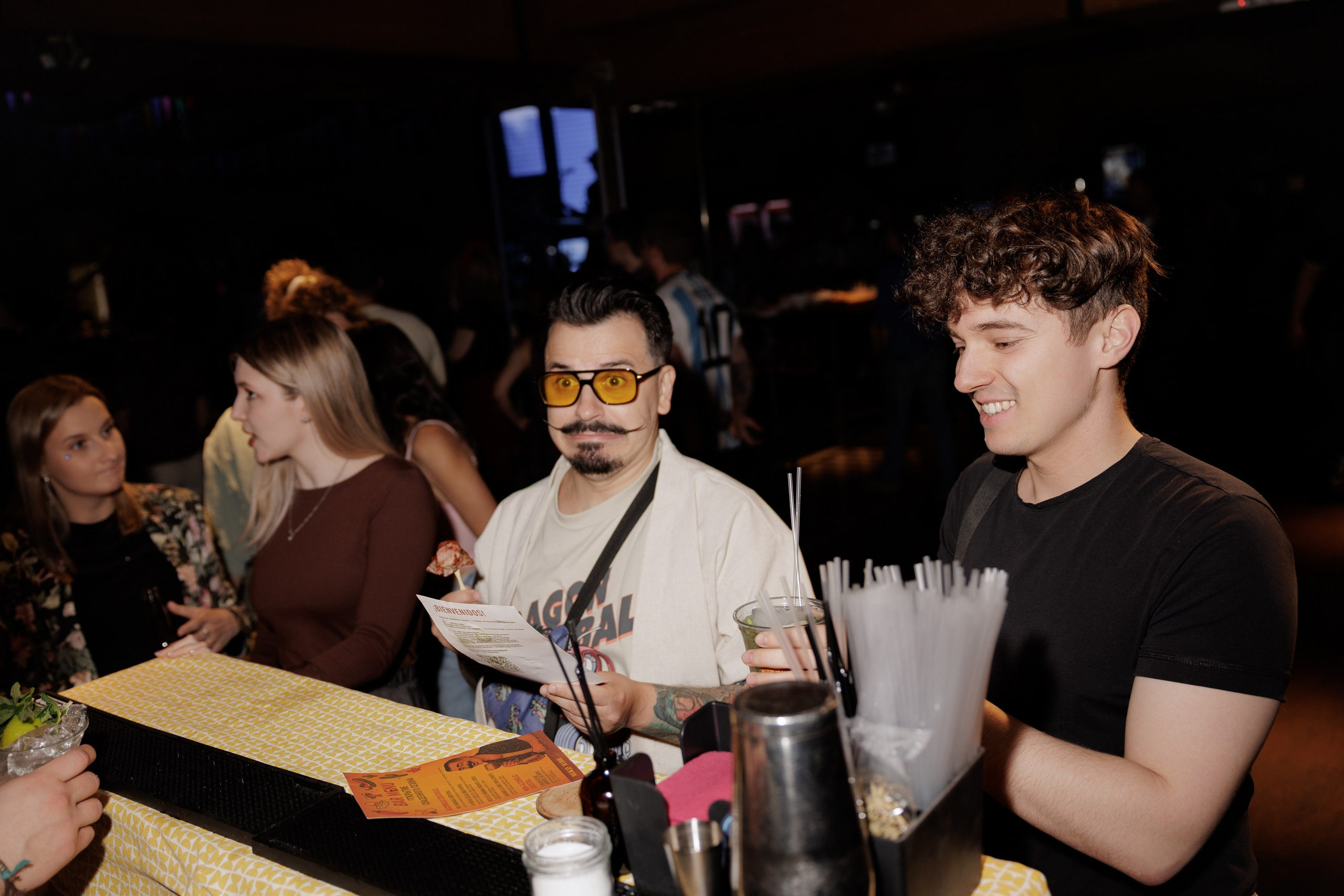 Открытие свадебного сезона 2025. Свадебный фотограф