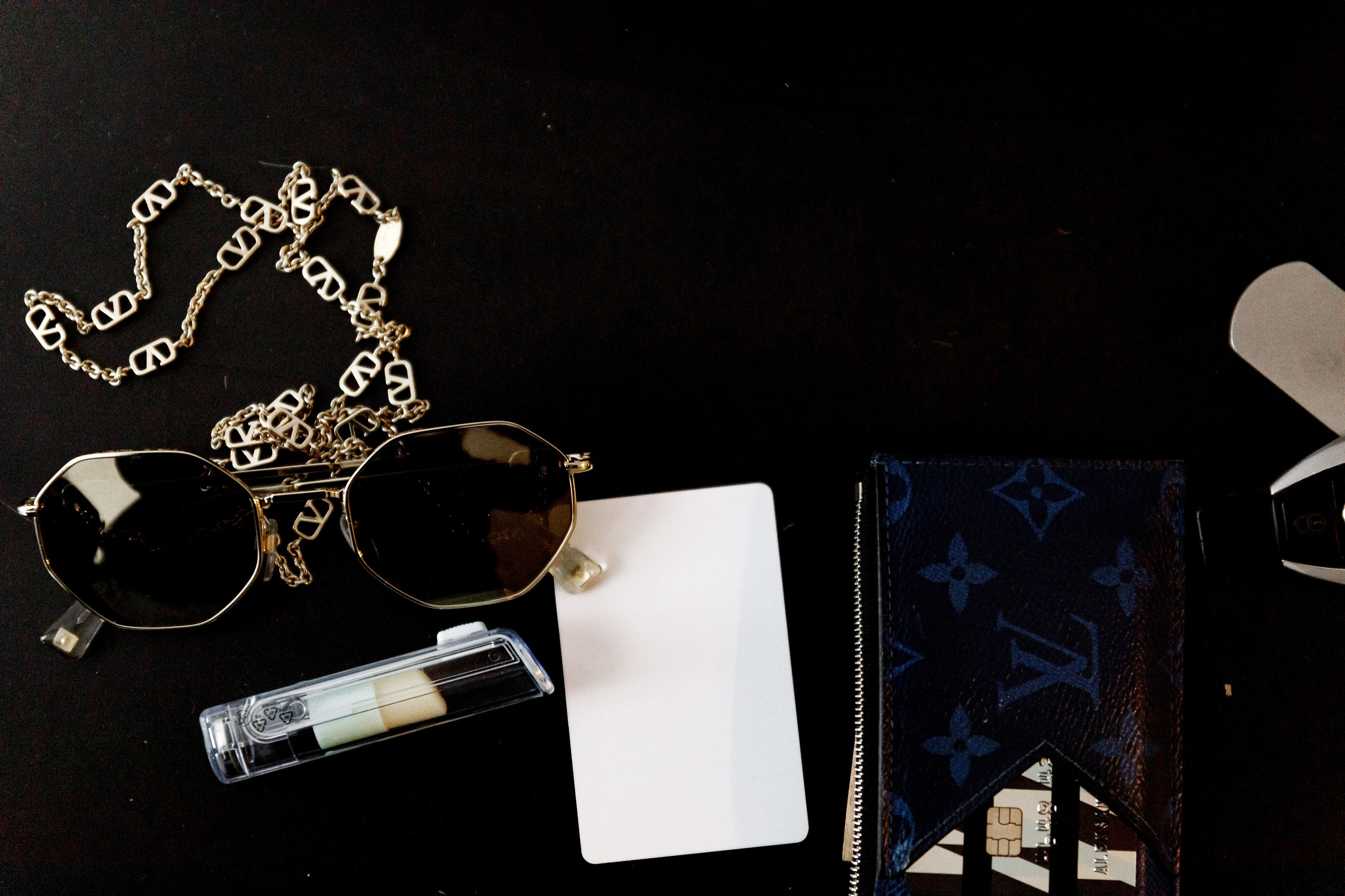 Камерная свадьба в Москве: Идеи и Организация. Свадебный фотограф в Москве | Антон Матвеев