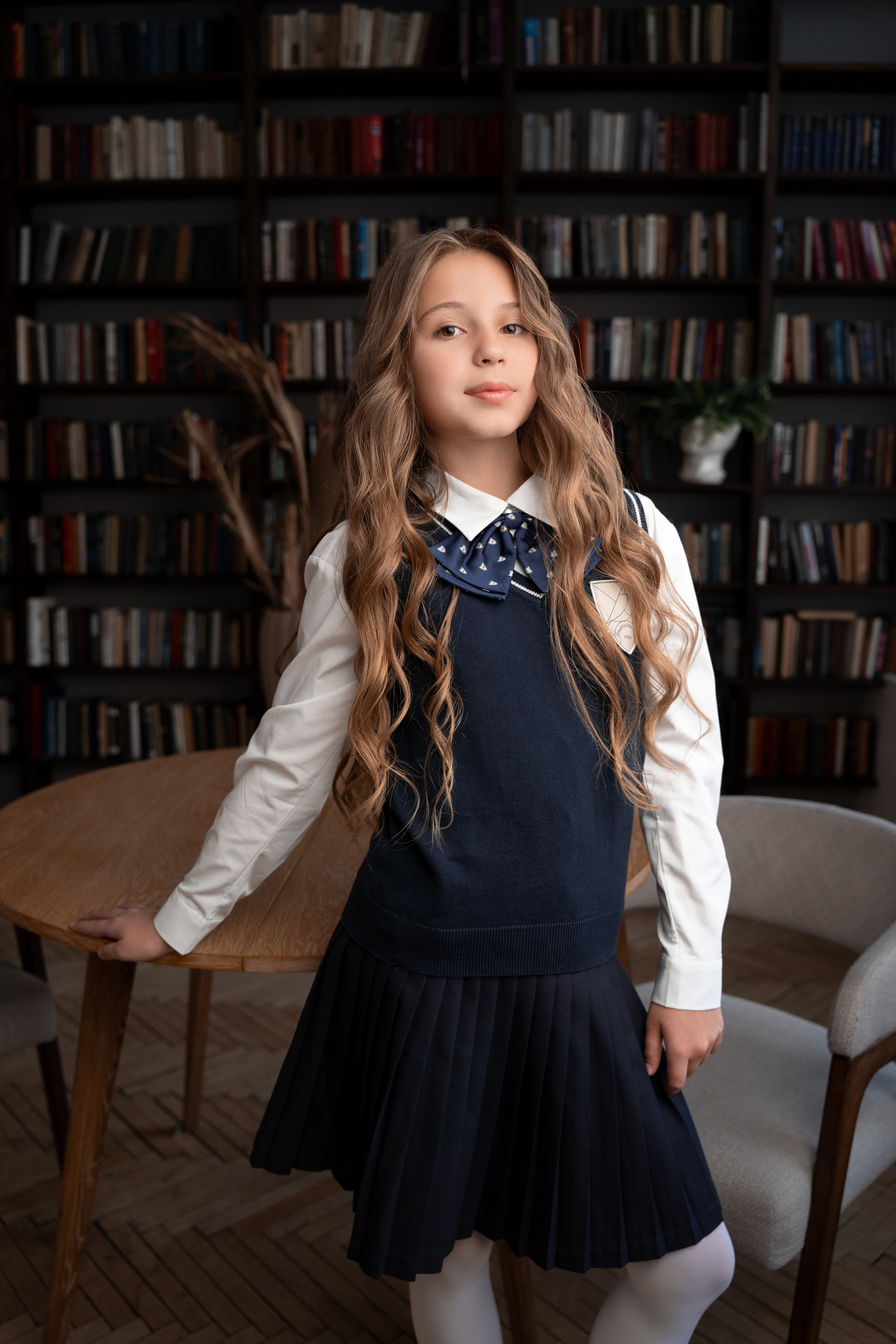 4 КЛАСС. Выпускные альбомы Новосибирск — Твой Альбом