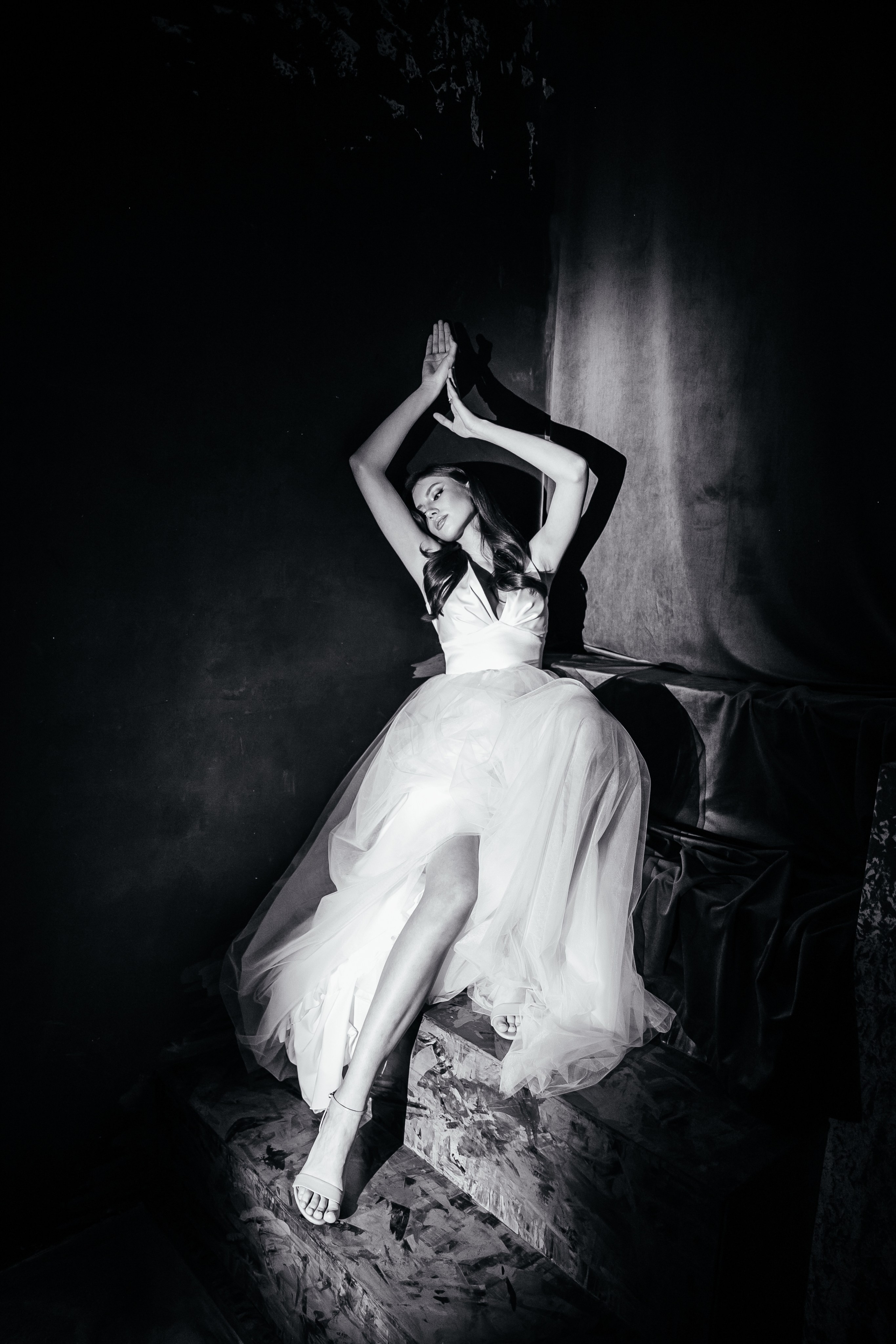 Профессиональный фотограф Тольятти | Самара | Москва | Сочи