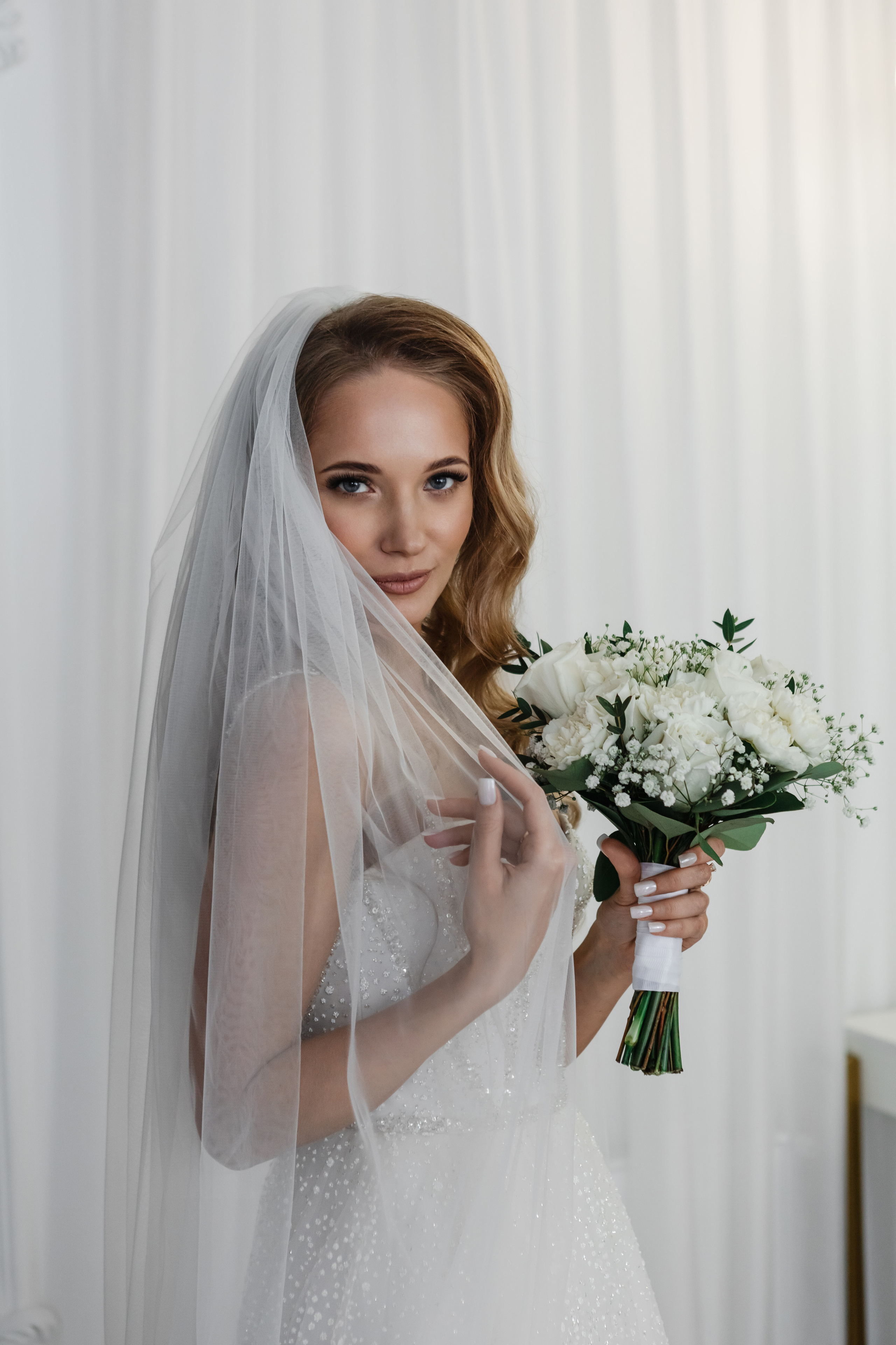 Лёша и Ксюша — Анонс свадьбы. Свадебный фотограф, фотосъемка в Крыму, Севастополе, Симферополе, Ялте