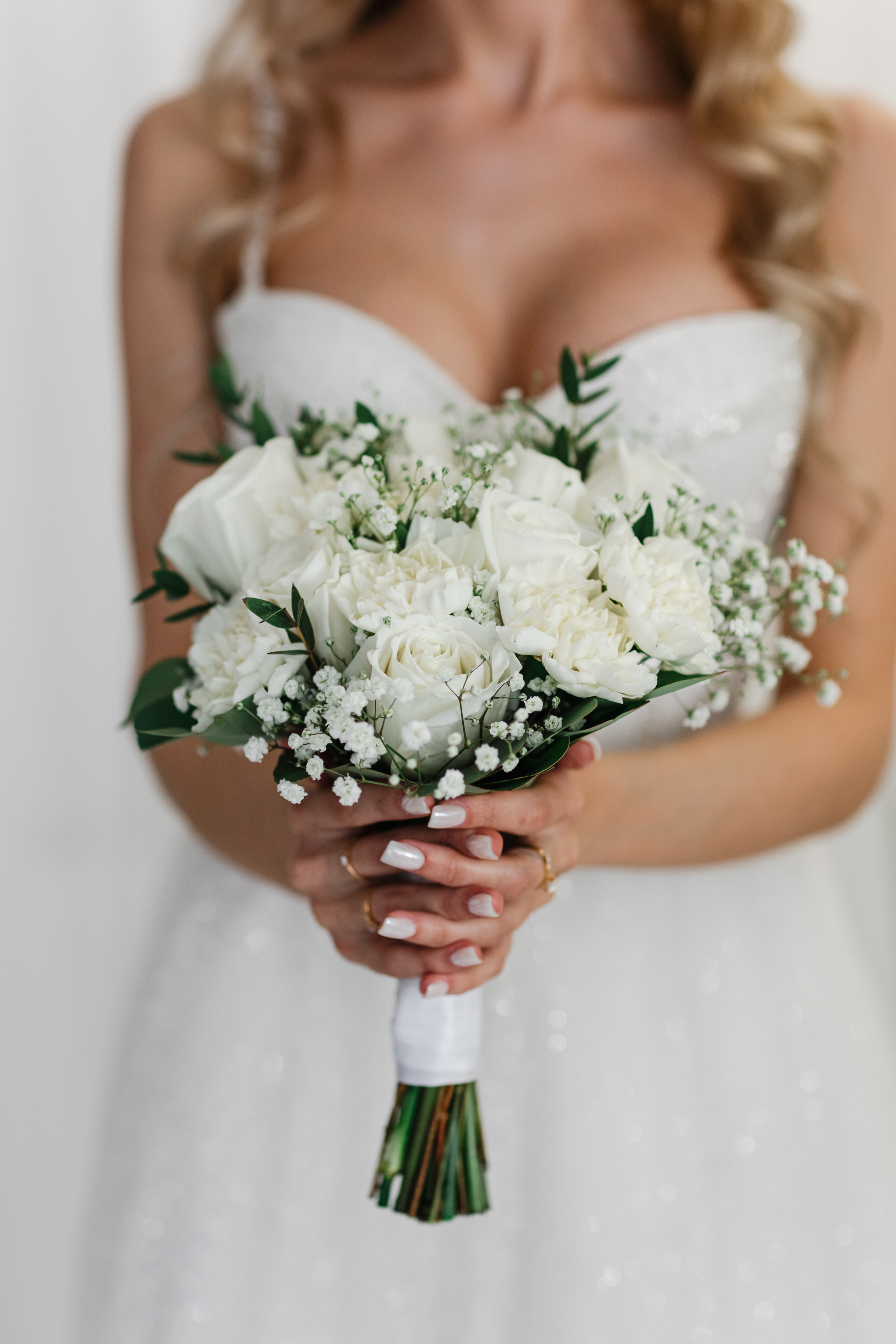 Лёша и Ксюша — Анонс свадьбы. Свадебный фотограф, фотосъемка в Крыму, Севастополе, Симферополе, Ялте