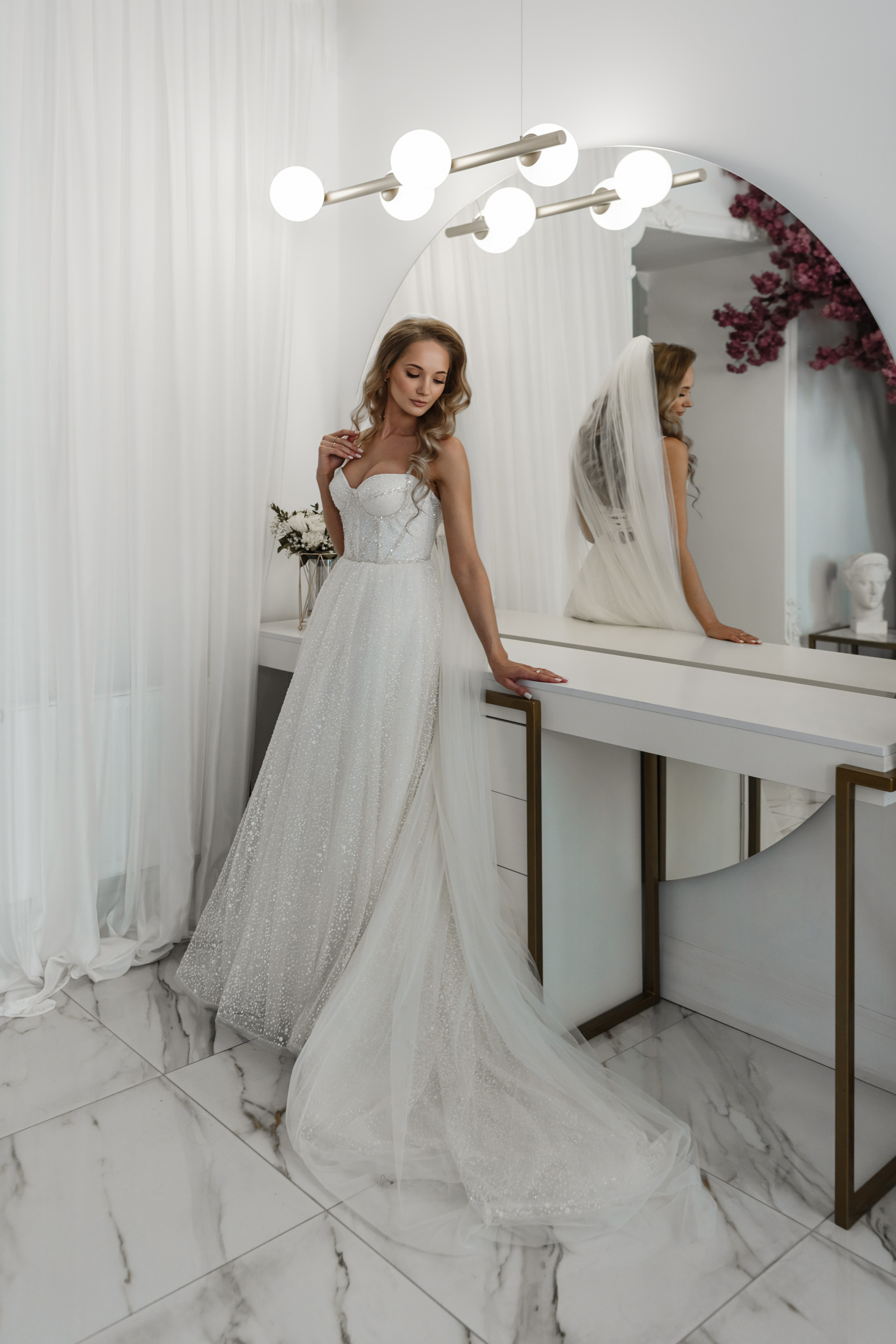 Лёша и Ксюша — Анонс свадьбы. Свадебный фотограф, фотосъемка в Крыму, Севастополе, Симферополе, Ялте