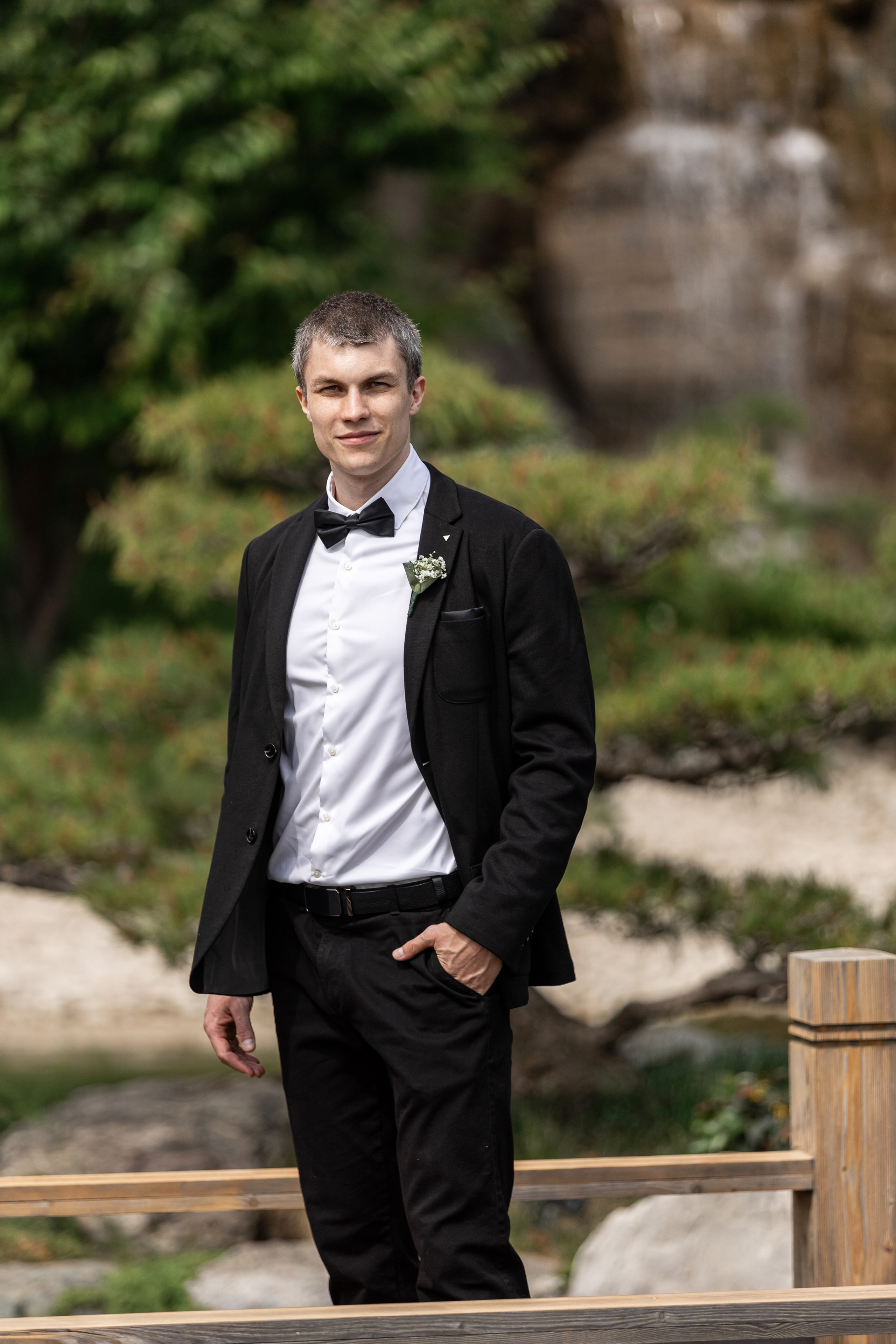 Лёша и Ксюша — Анонс свадьбы. Свадебный фотограф, фотосъемка в Крыму, Севастополе, Симферополе, Ялте