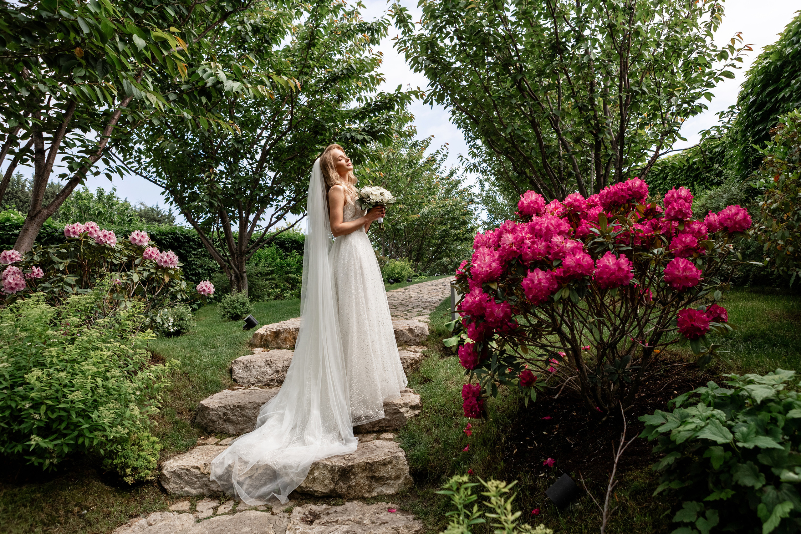 Лёша и Ксюша — Анонс свадьбы. Свадебный фотограф, фотосъемка в Крыму, Севастополе, Симферополе, Ялте