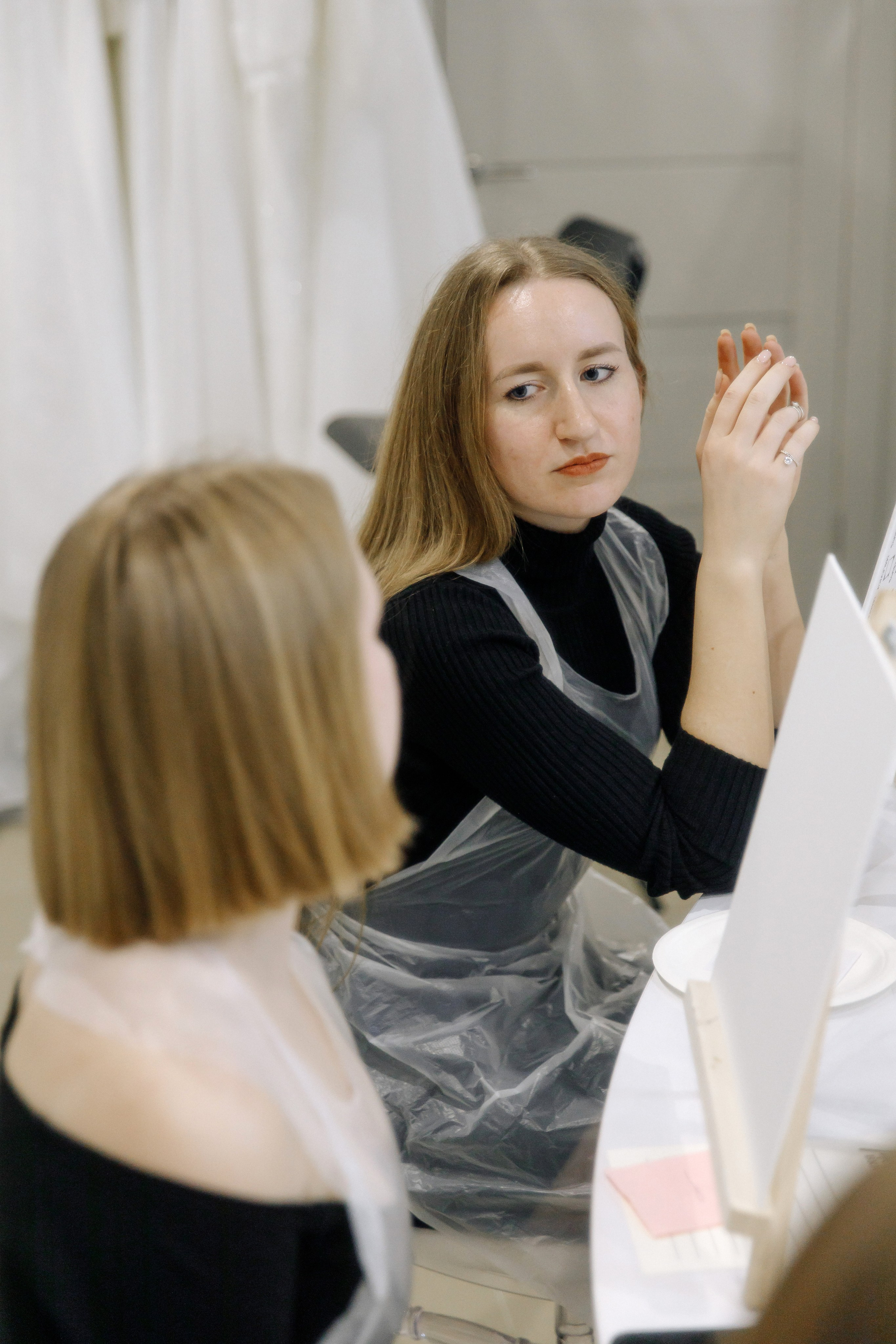 Фотосессия на мероприятия в Крыму и Севастополе: портфолио | Tanya She. Свадебный фотограф в Севастополе и Крыму| Tanya Sher