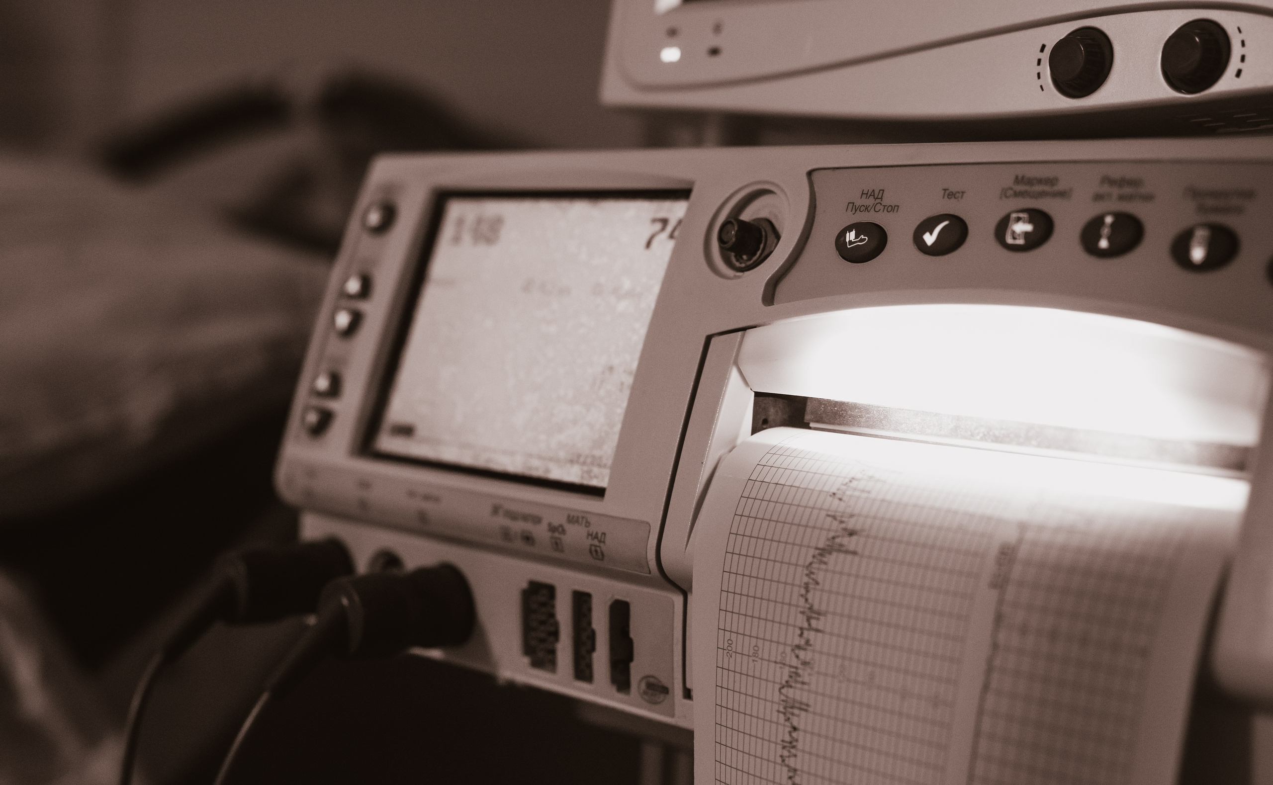 Фото родов москва. Семейный, ньюборн фотограф, фотограф на роды в Москве, Виктория Тюльдюкова