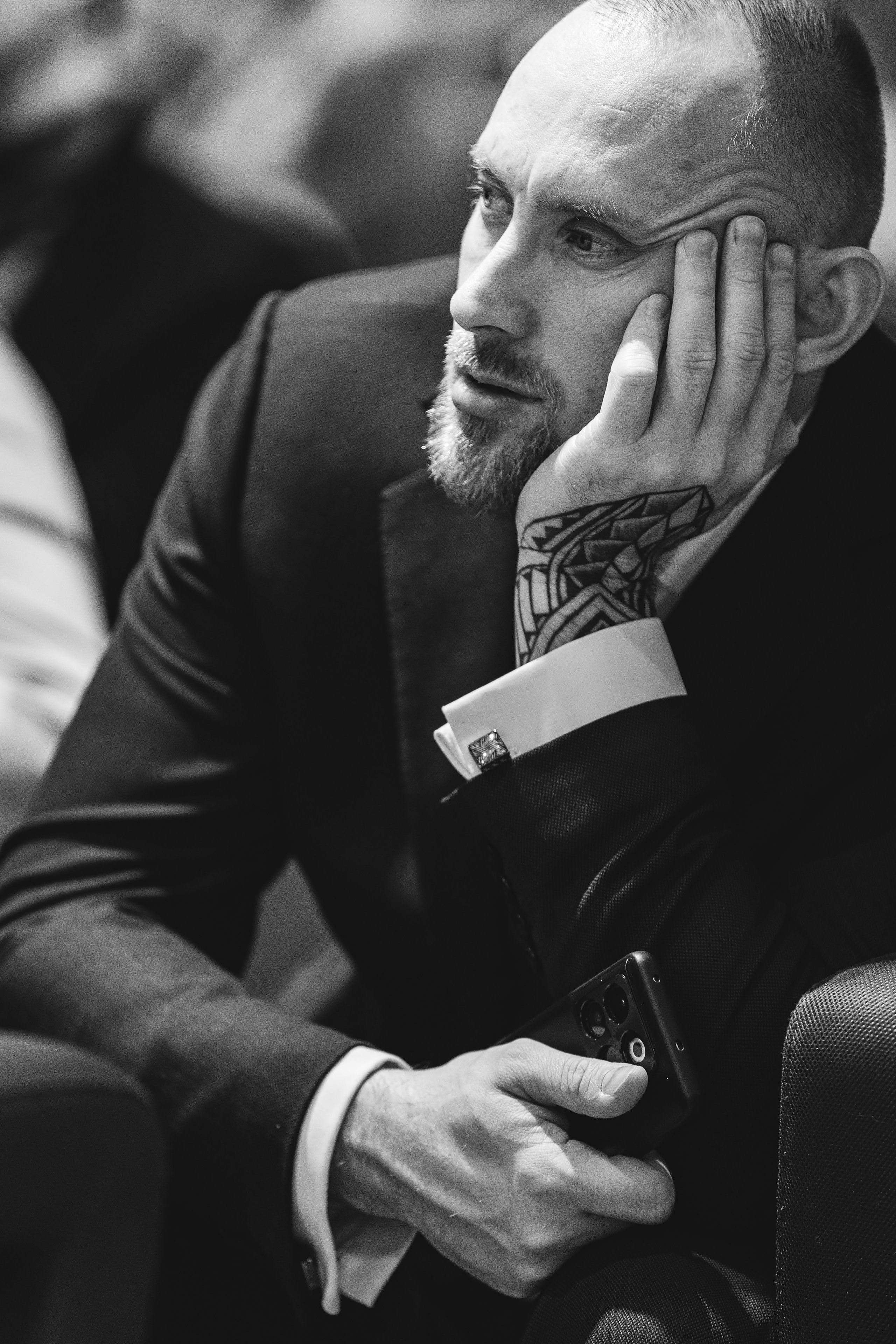 Александр Назаров