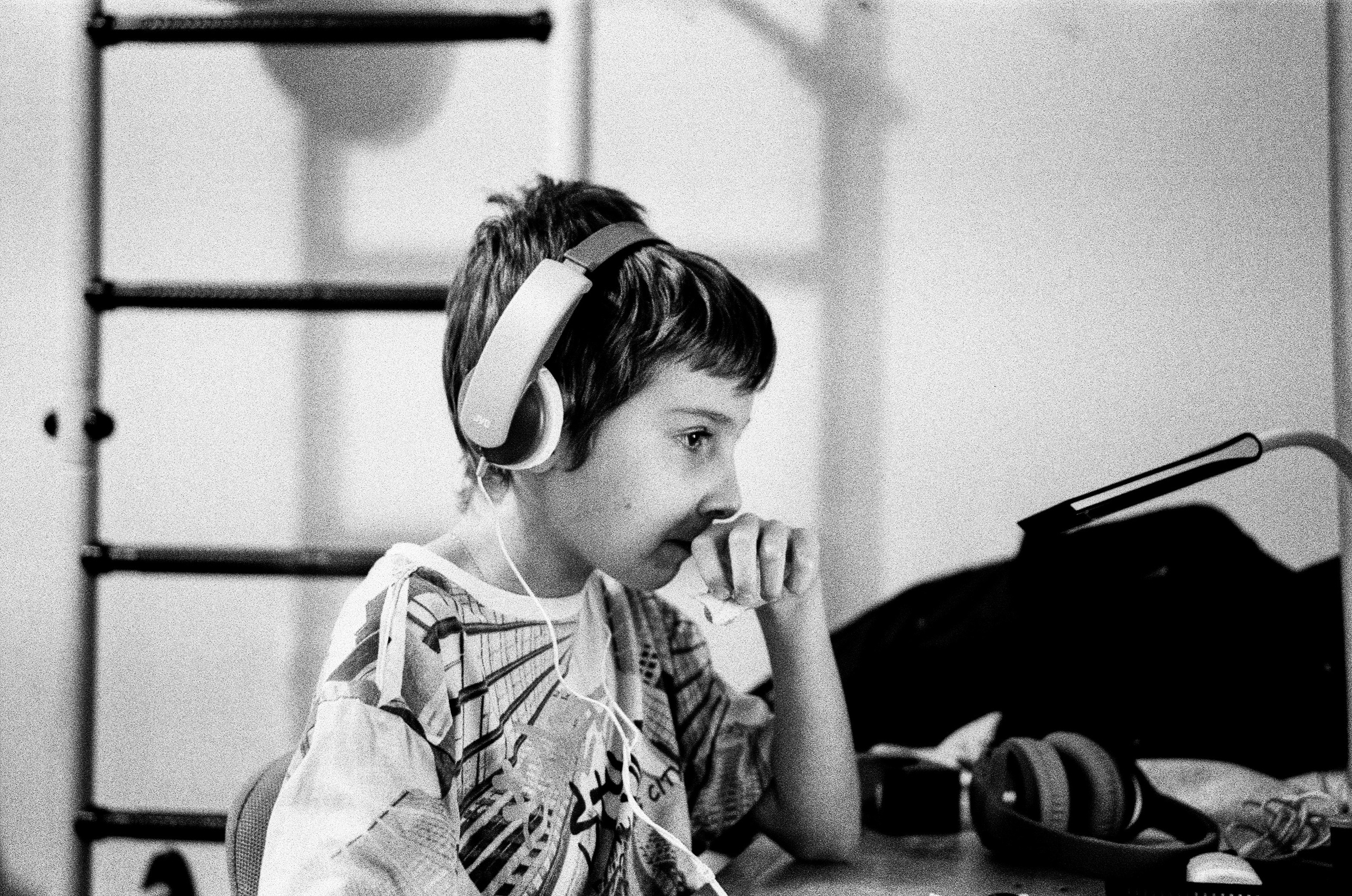 Voigtlander BESSA-T — Voigtlander Color-Scopar 50 mm f/2.5