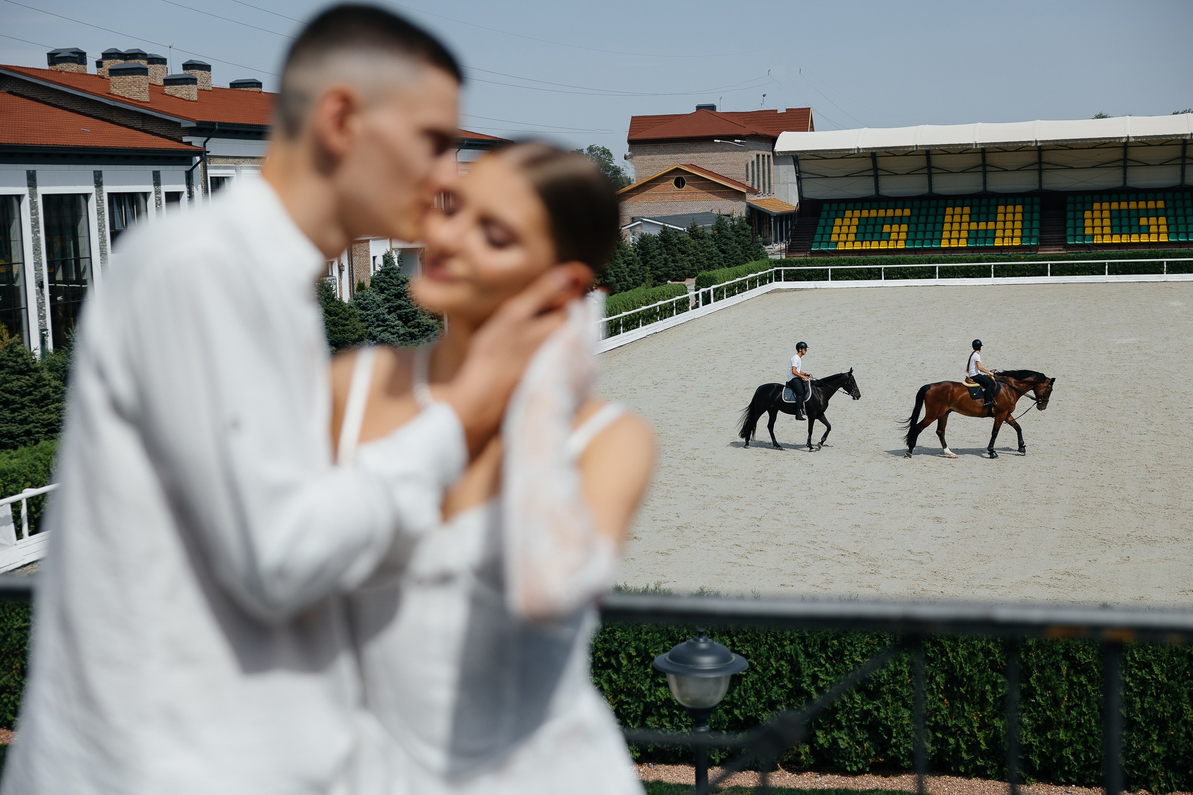 Обо мне. Свадебный фотограф в Ростове-на-Дону Васильченко Сергей