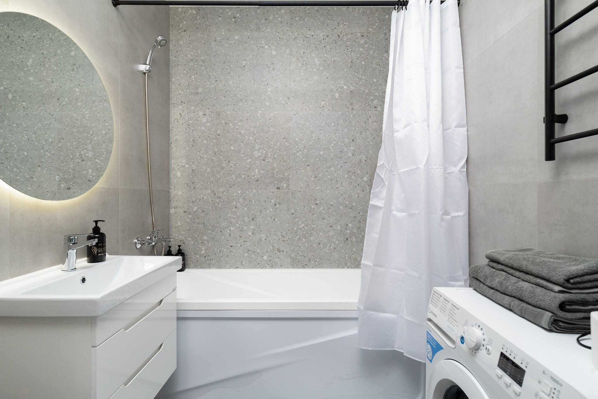 УПАКОВКА. Снять квартиру посуточно/Упаковка/Управление/Дизайнер недвижимости — Добро пожаловать В ГОСТИ!