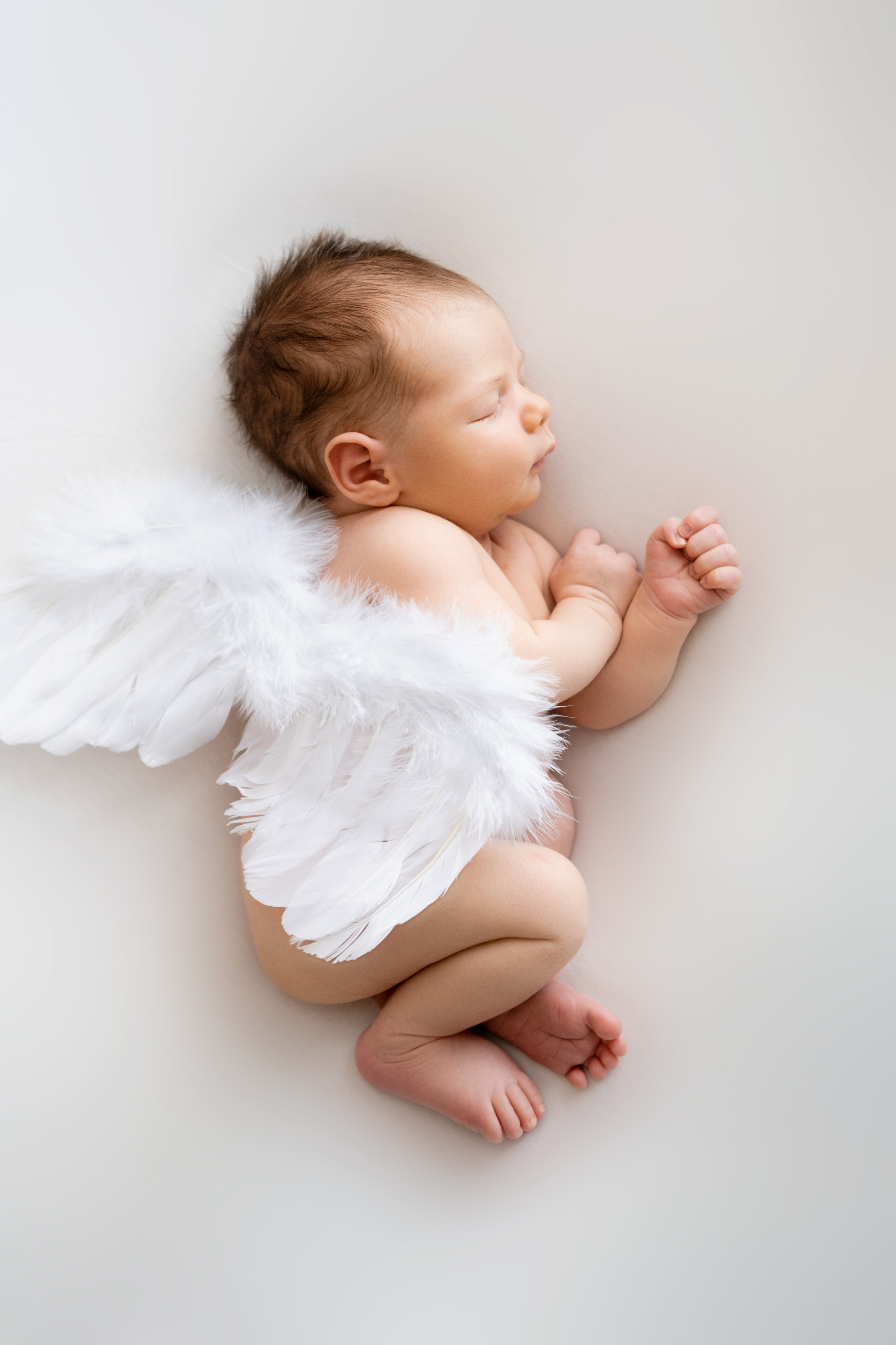 Фотограф, фотограф беременности, фотограф беременных, фотограф семейный, фотограф новорожденных, детский фотограф, контент, Фотограф Челябинск, Челябинск, челябинск, фотограф беременных Челябинск, фотограф беременности Челябинск, роддом, отзывы, легкие роды, коляска для новорожденных, роддом