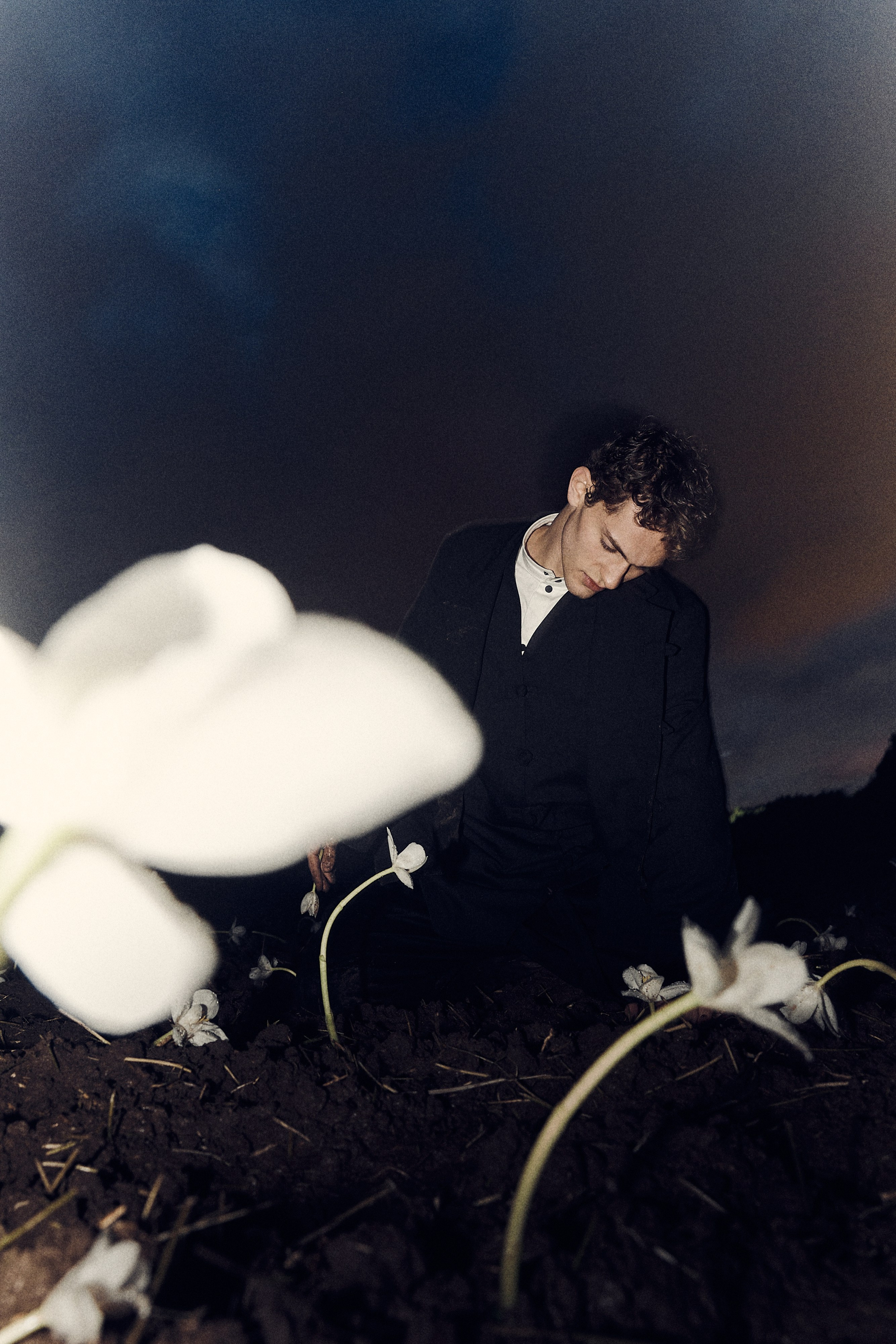 Виолетта и Александр. Свадебный и семейный фотограф в Иваново и Москве Мильков Вадим