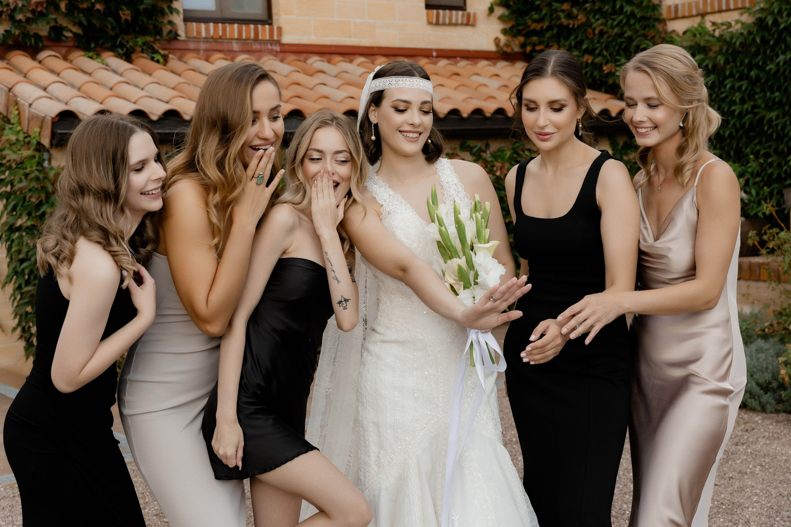 Итальянская Любовь. Фотограф и Видеограф в Ростове на Дону