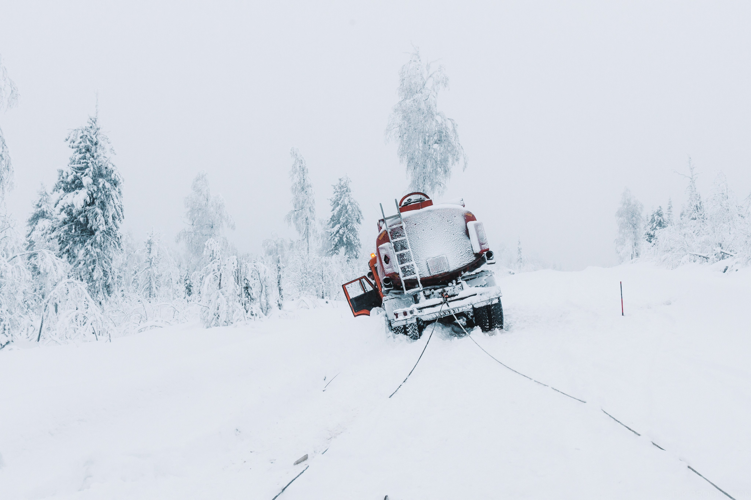 Lifestyle фотограф / видеограф Пермь