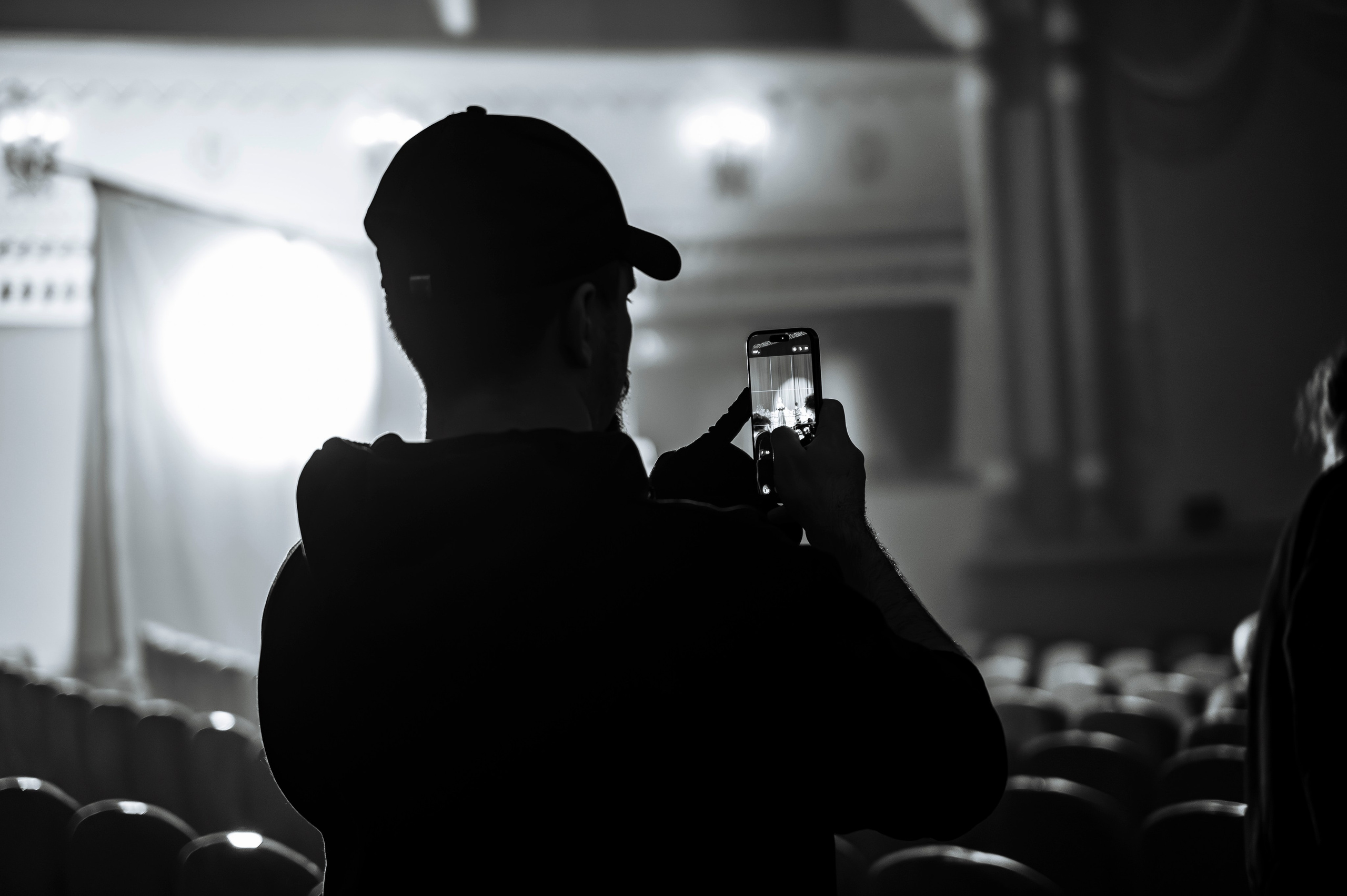 Съемка мероприятия, съемка дня рождения, съемка корпоратива и праздников, съемка бэкстейдж, фотограф Ольга Шаповалова, съемка выпускного, Минск, беларусь