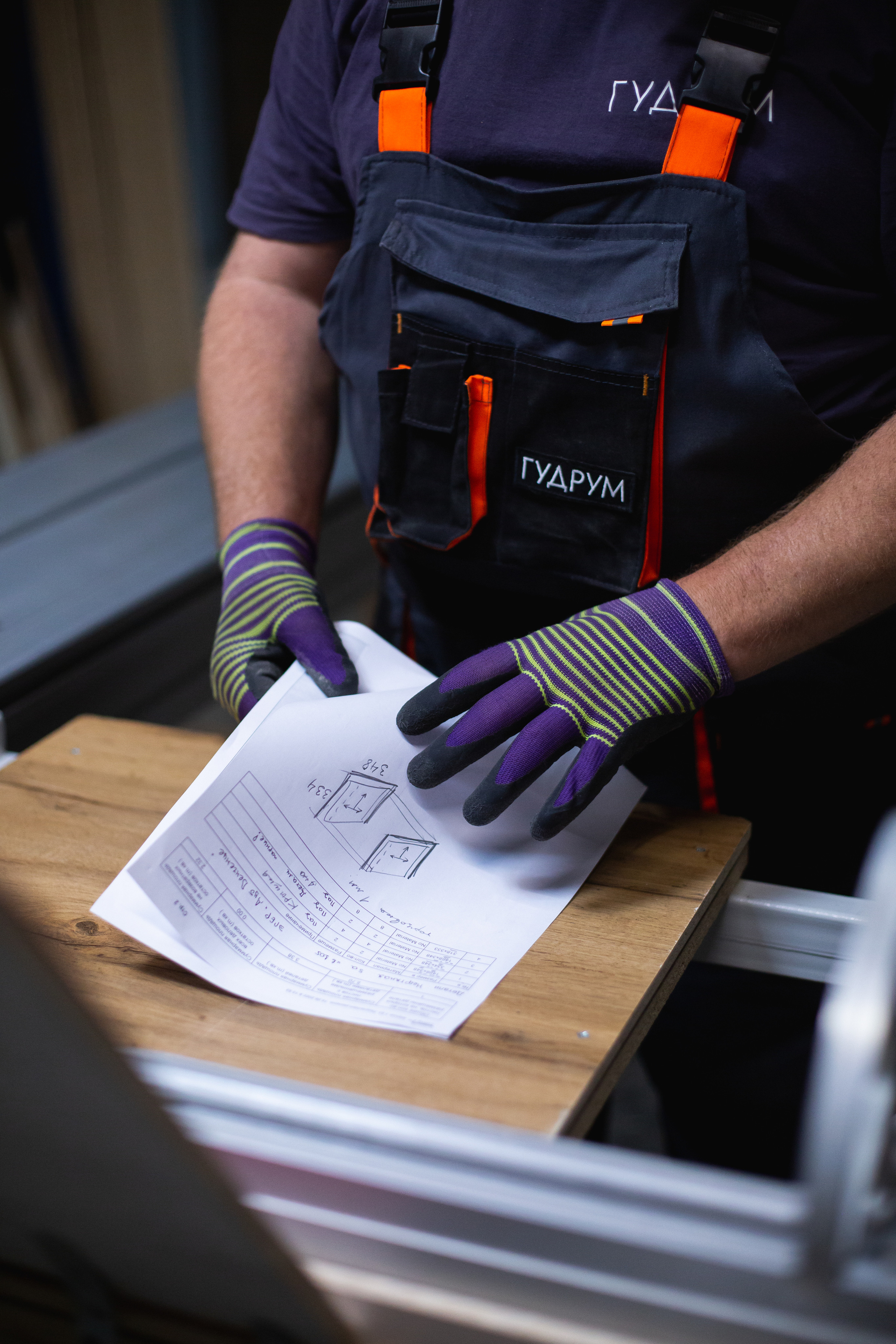 Распил ЛДСП г. Томск Кухни на заказ Шкафы Детские Тумбы и другое по индивидуальным размерам