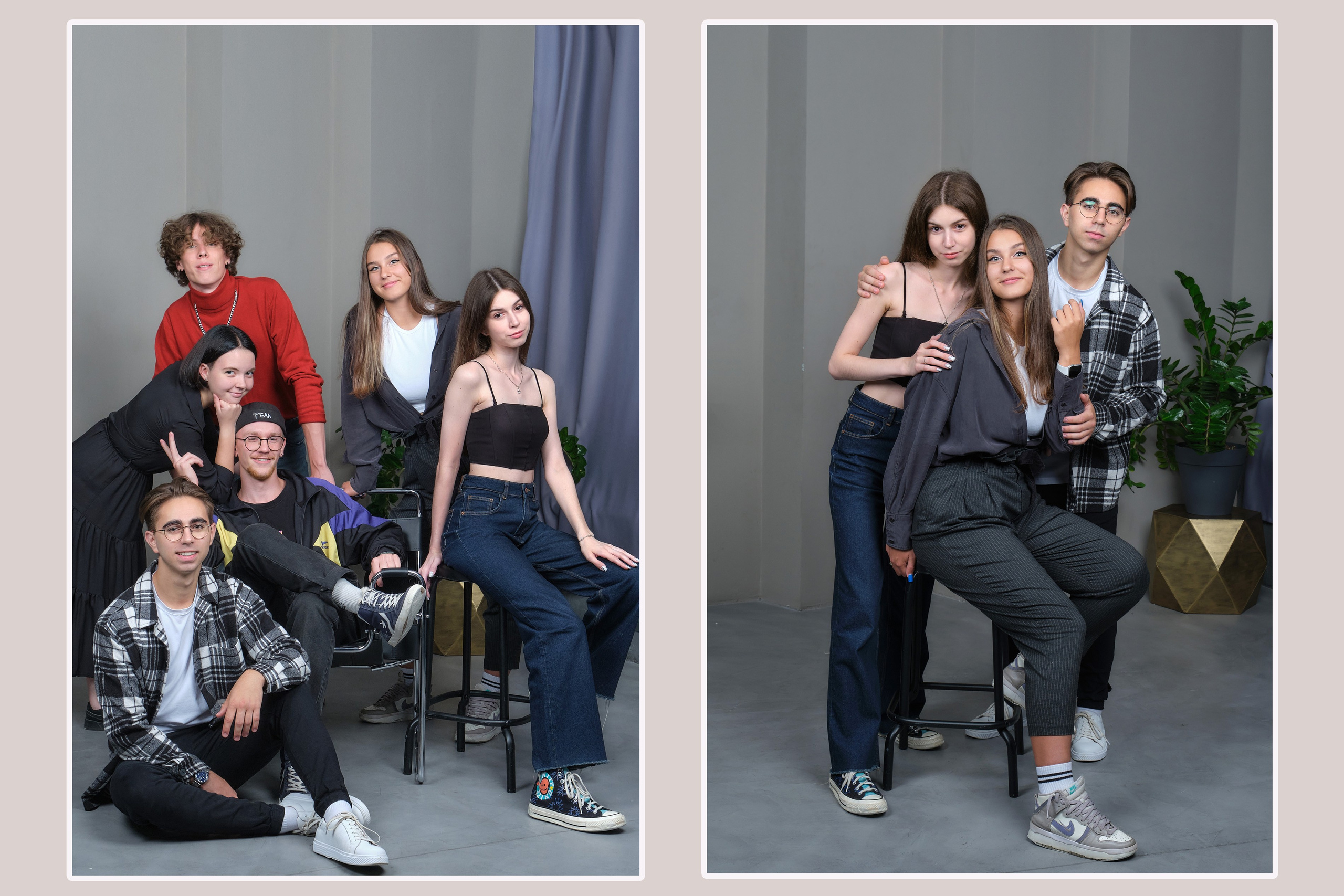 Выпускной альбом 11 класс. Заказать фотоальбомы на выпускной