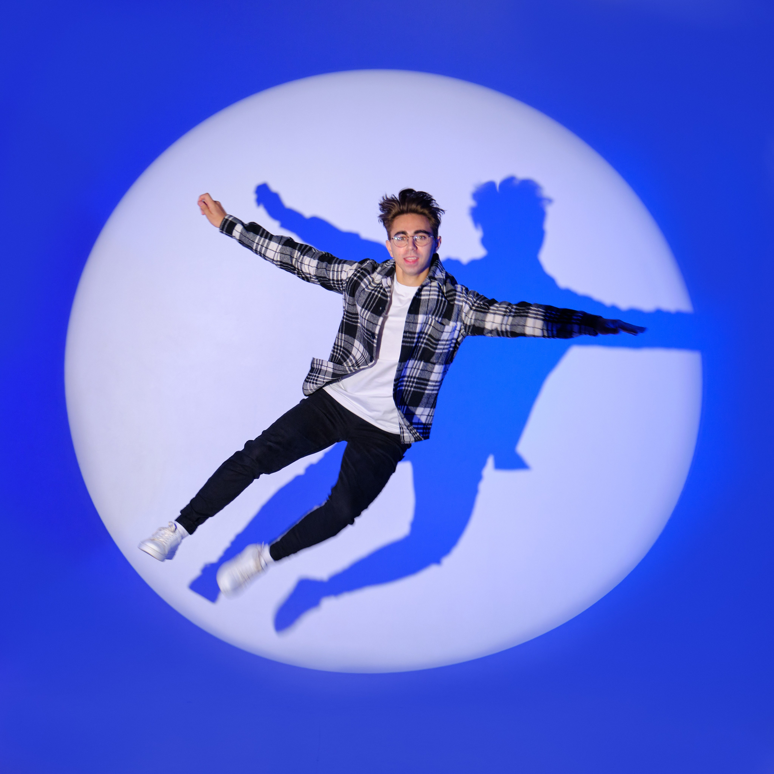 Выпускной альбом 11 класс. Заказать фотоальбомы на выпускной