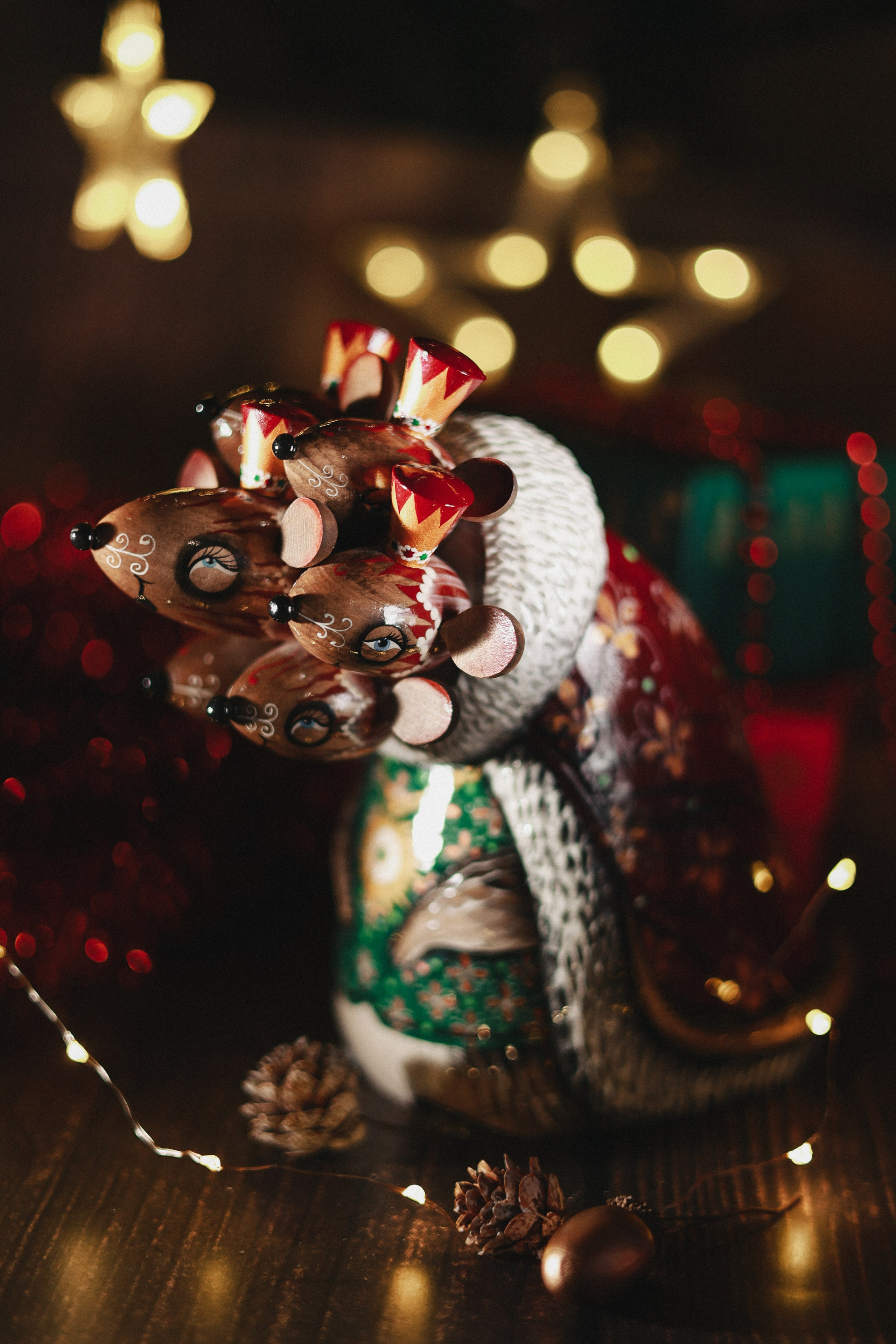 Контент фотосессия в Москве. Мария Рослякова. Портретный и семейный фотограф в Москве Мария Рослякова