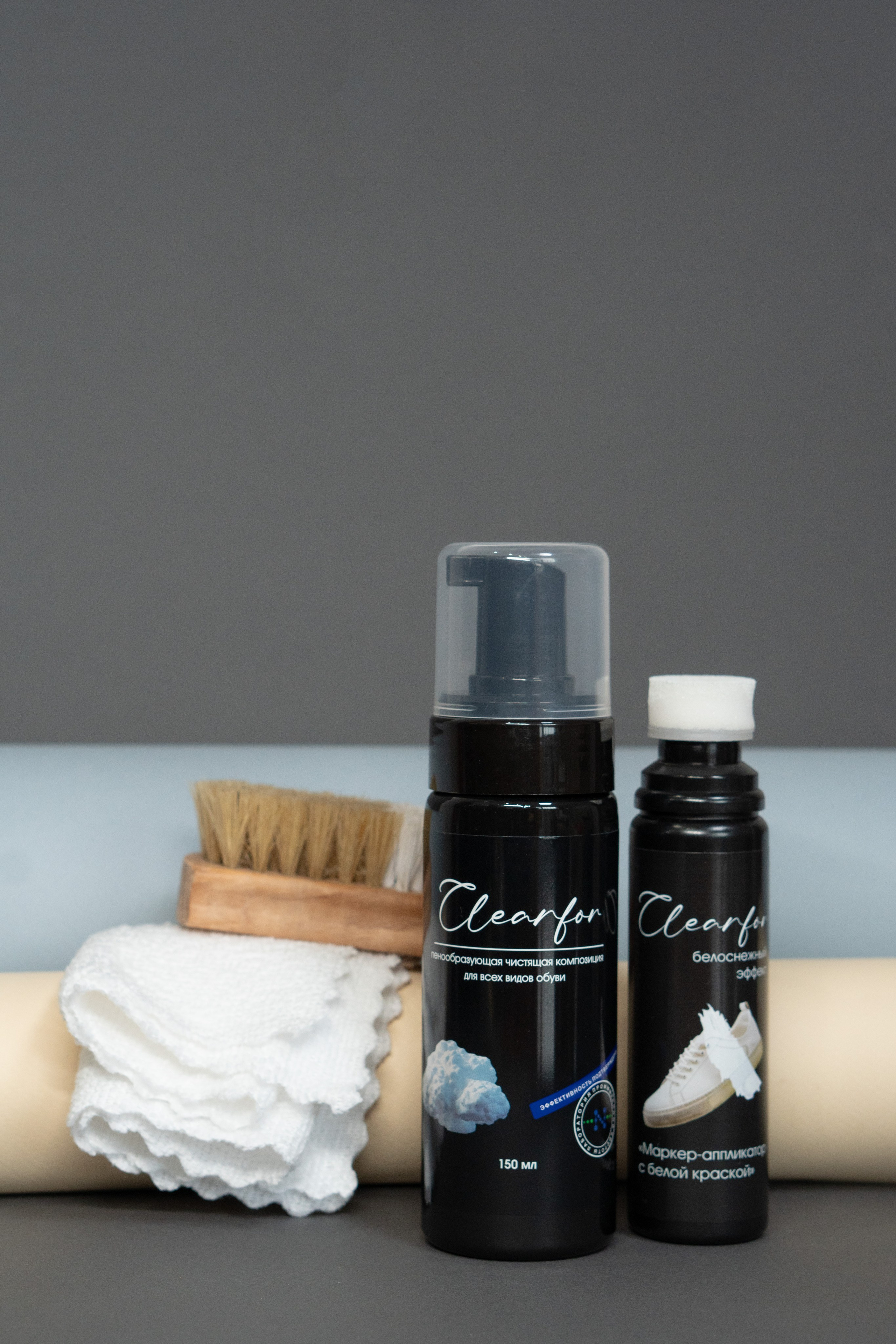 Предметная съемка. Видеограф Зинченко Татьяна г. Пермь