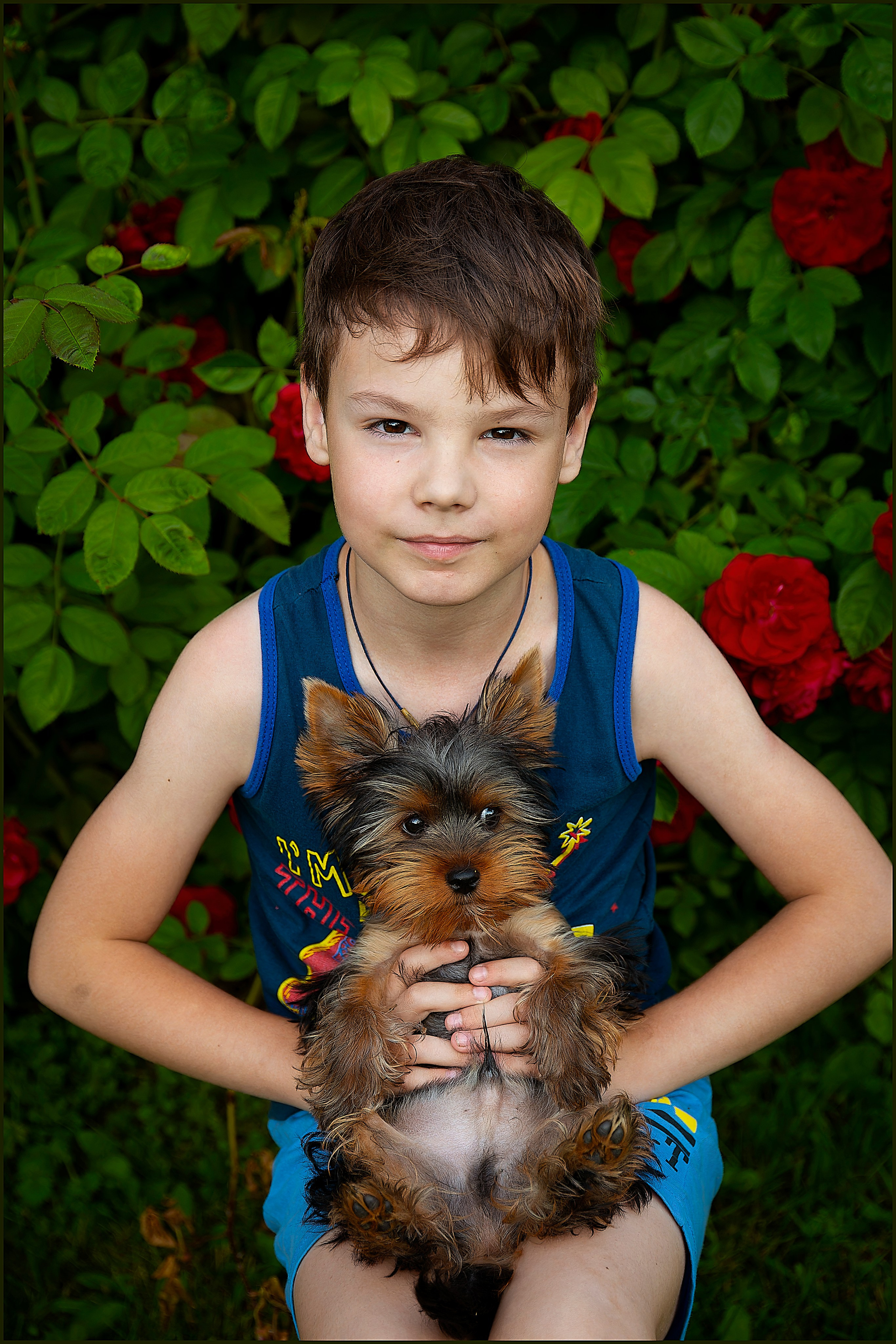 Портрет. Лев Постнов.Фотограф. Нижний Новгород