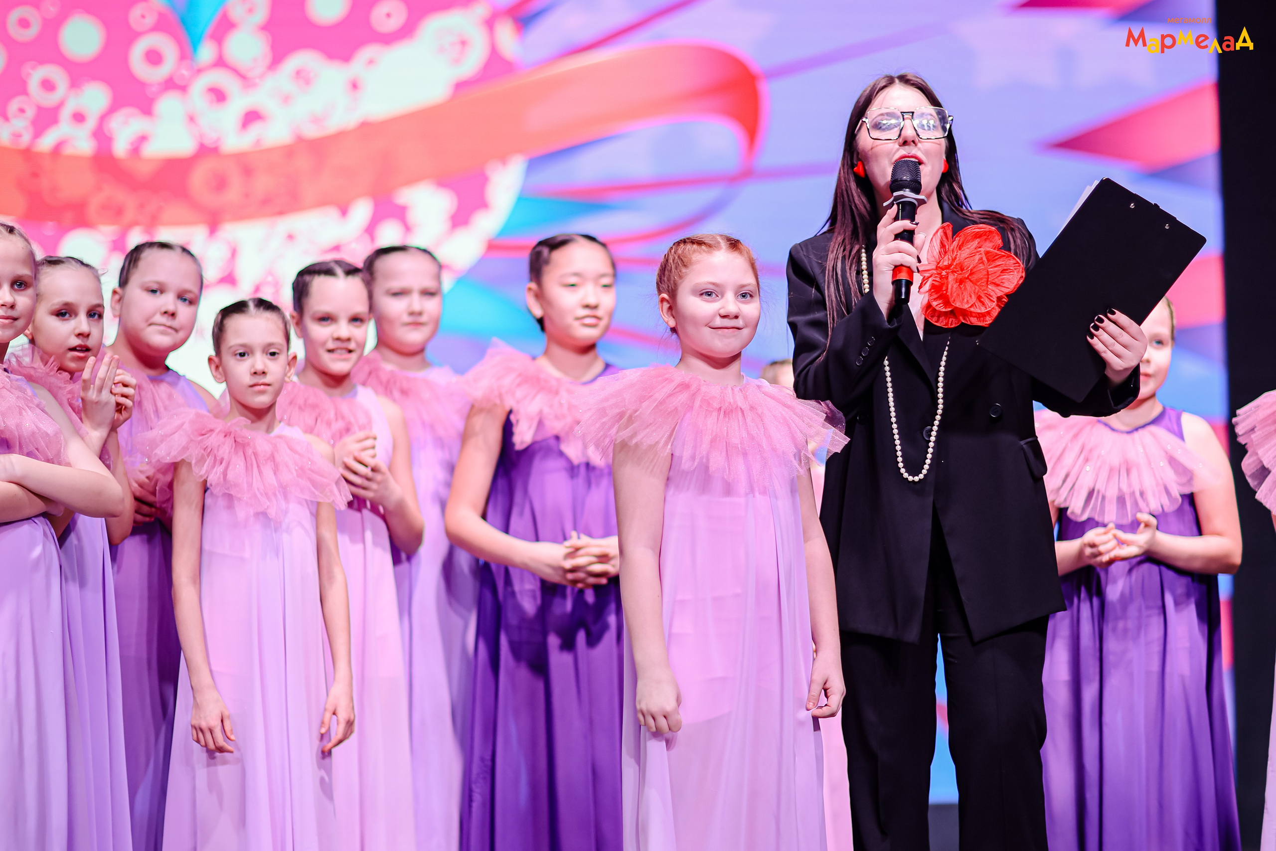 14.02 Любовь без границ в Мегамолл Мармелад. Команда специалистов в мире фотографии и видео. Детский фотограф, семейный фотограф