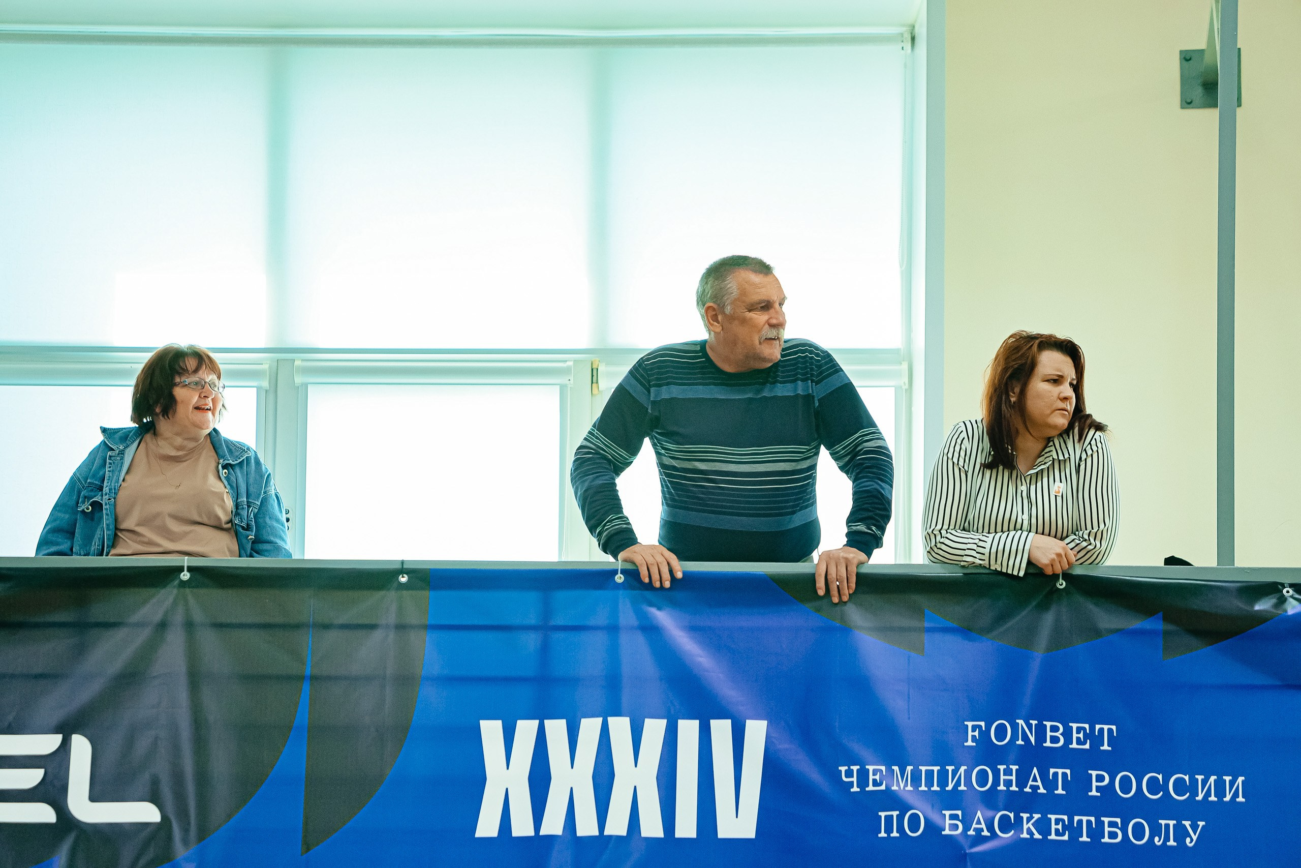 07.05 Баскетбольный турнир «Надежда». Посвященный 80 годовщине Великой Победы. Команда специалистов в мире фотографии и видео. Детский фотограф, семейный фотограф