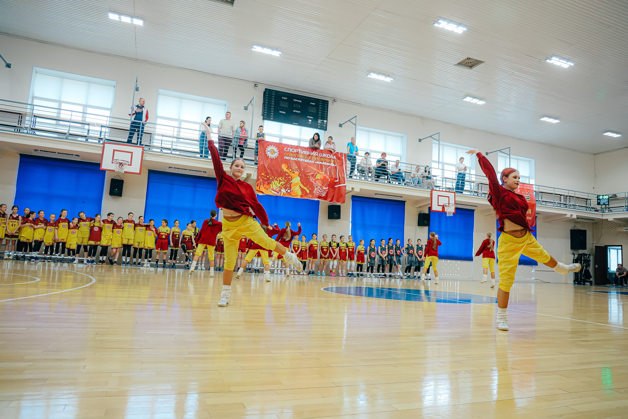 07.05 Баскетбольный турнир «Надежда». Посвященный 80 годовщине Великой Победы. Команда специалистов в мире фотографии и видео. Детский фотограф, семейный фотограф