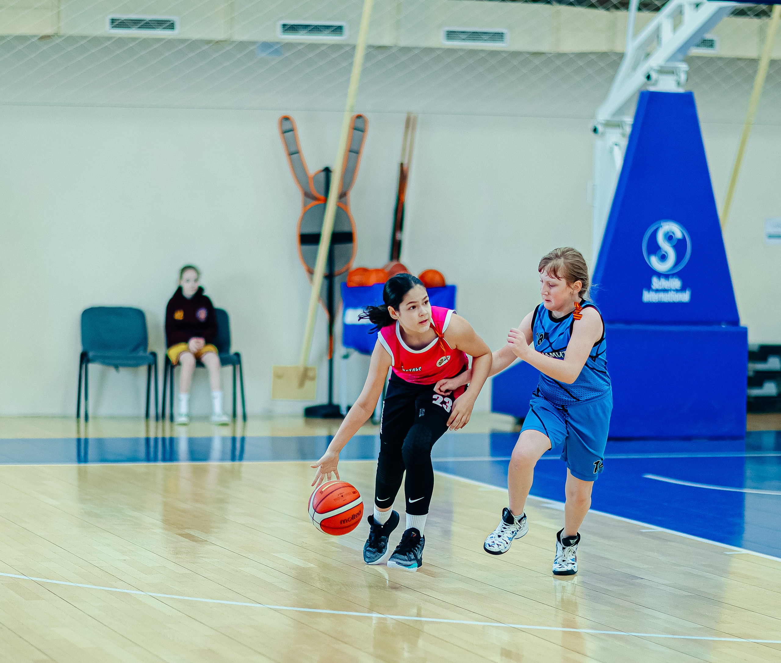 07.05 Баскетбольный турнир «Надежда». Посвященный 80 годовщине Великой Победы. Команда специалистов в мире фотографии и видео. Детский фотограф, семейный фотограф