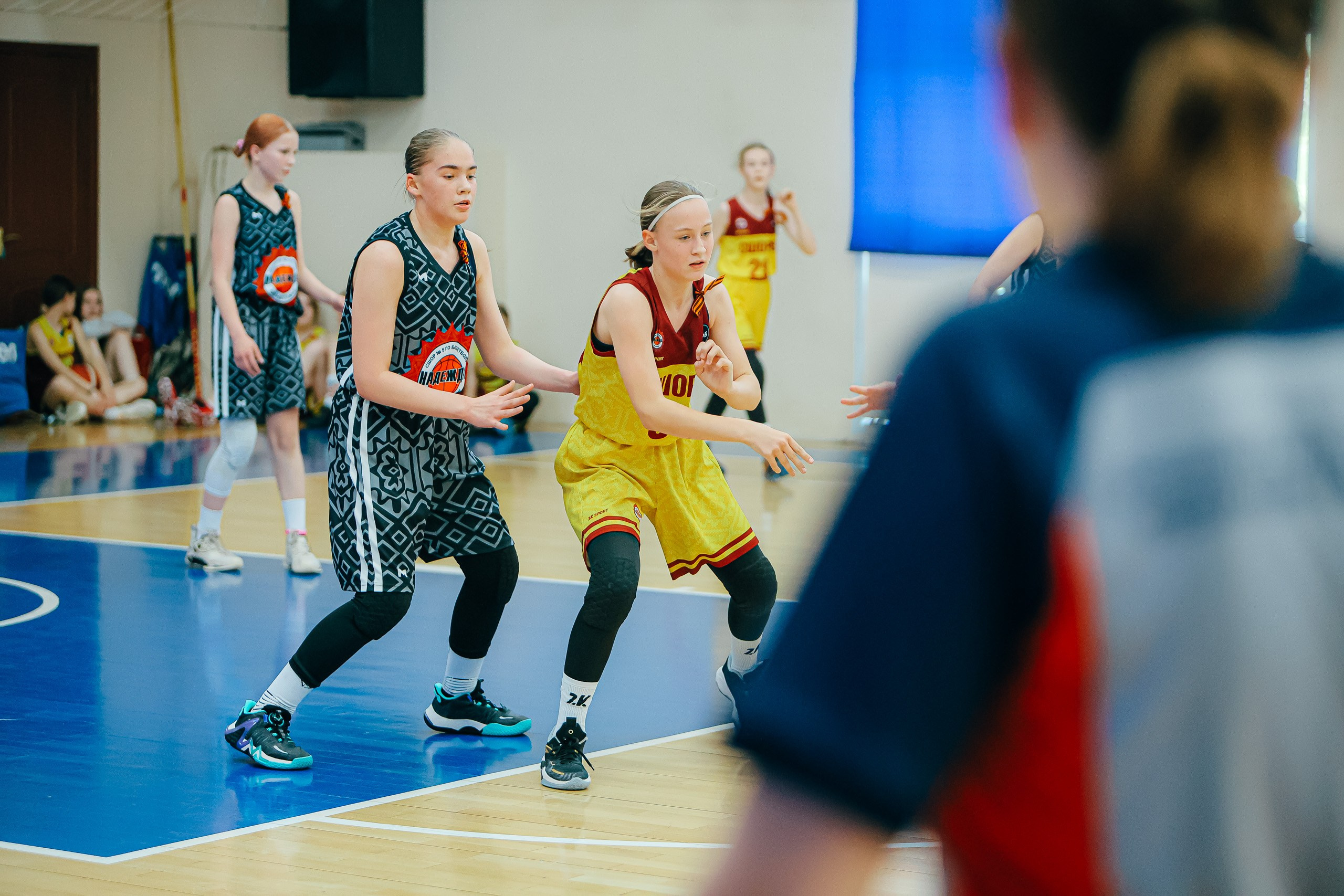 07.05 Баскетбольный турнир «Надежда». Посвященный 80 годовщине Великой Победы. Команда специалистов в мире фотографии и видео. Детский фотограф, семейный фотограф