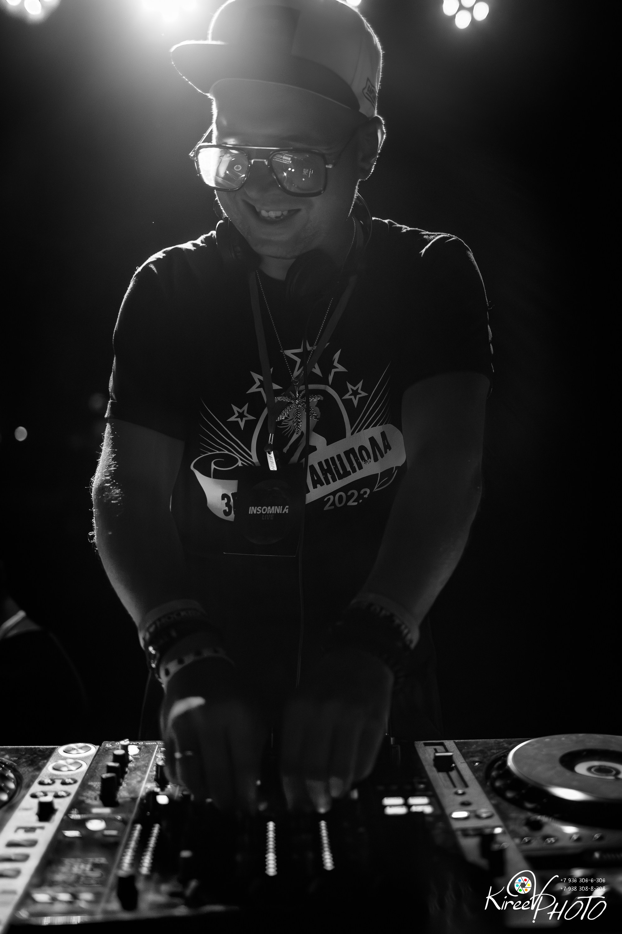 фестиваль музыки ростов-на-дону