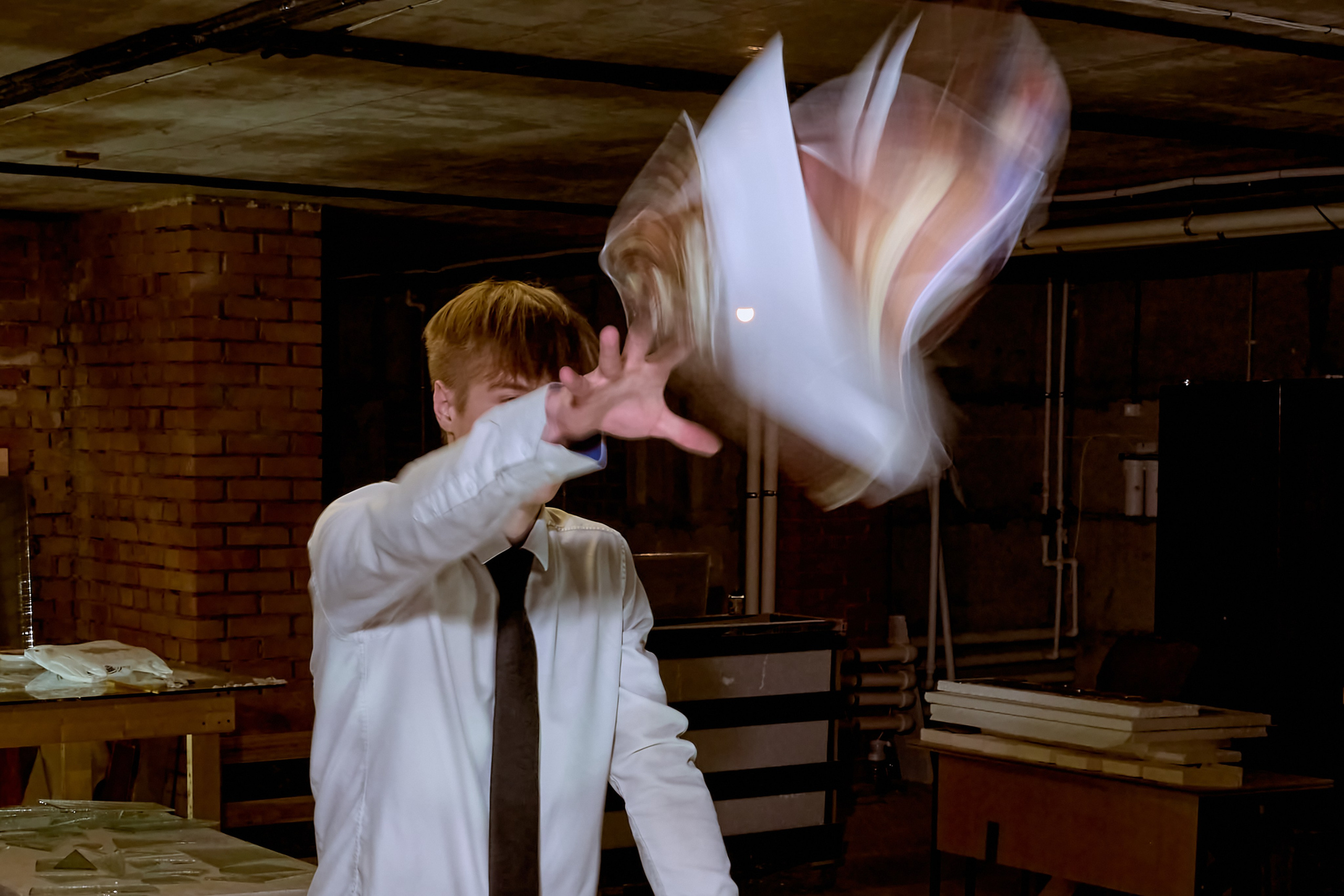 Настройки фотоаппарата в любых условиях: просто и быстро