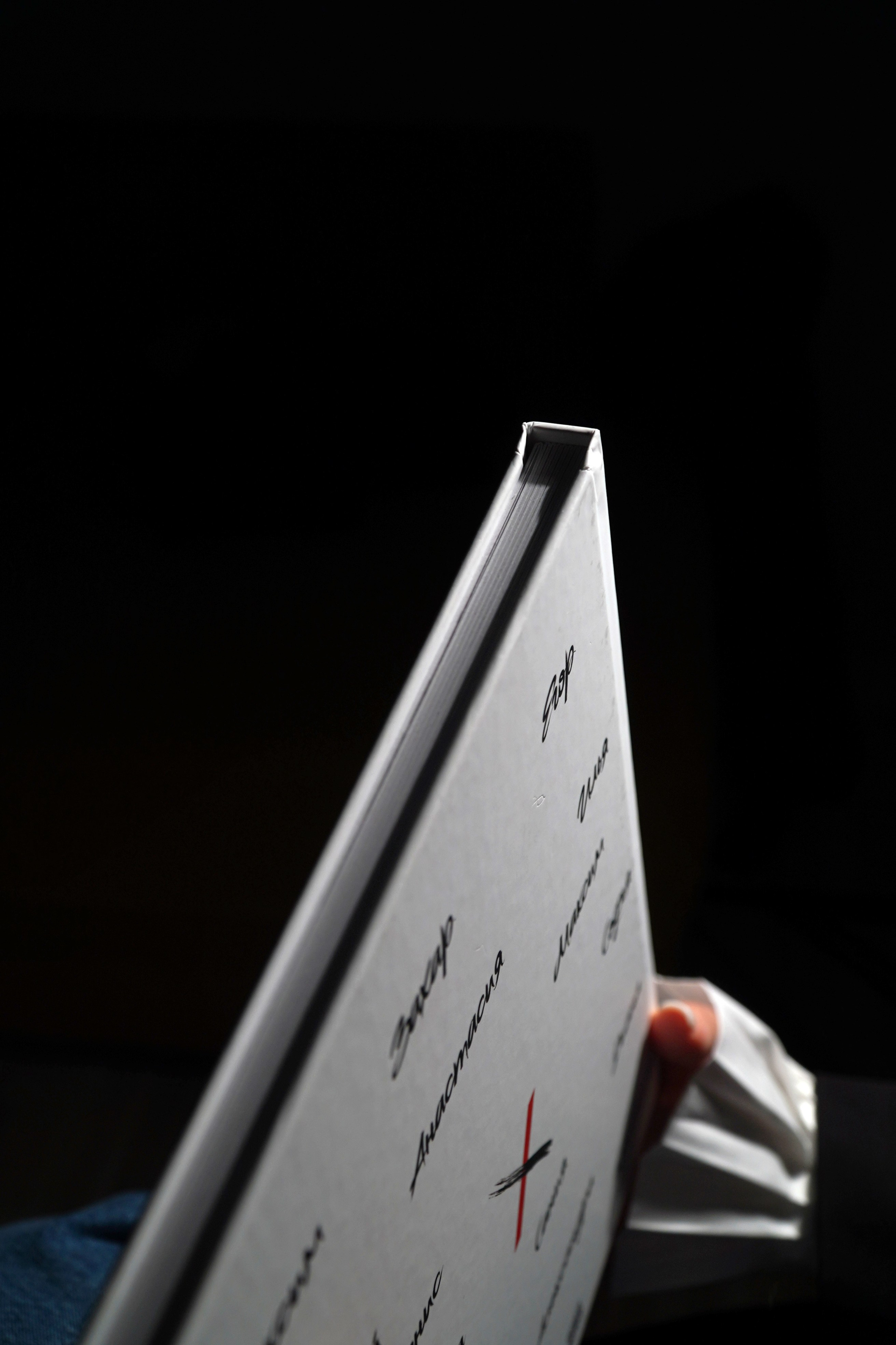 Выпускные альбомы в Омске. Фото и видеосъемка в Омске | Выпускные альбомы