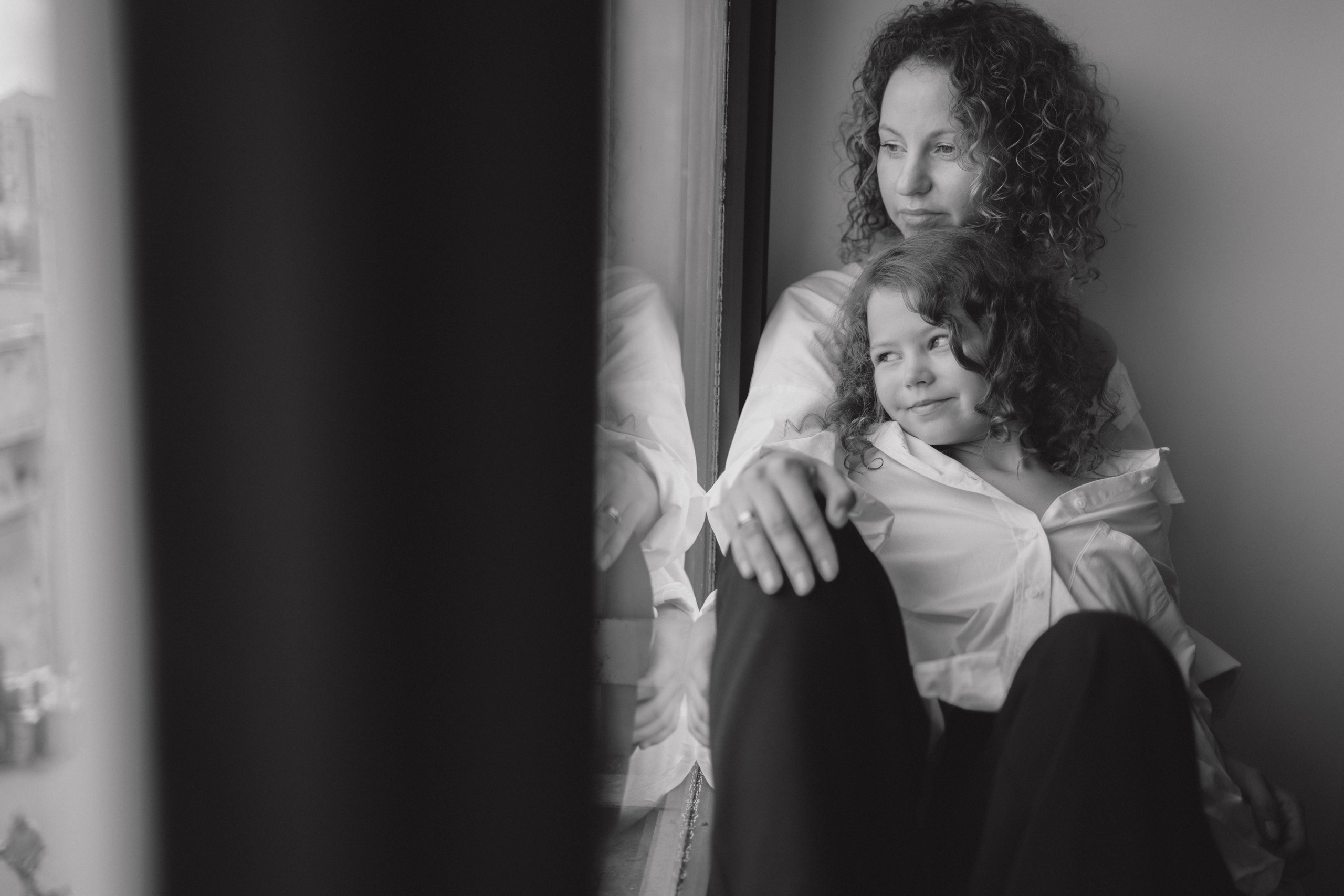 Динара Федорова семейный фотограф