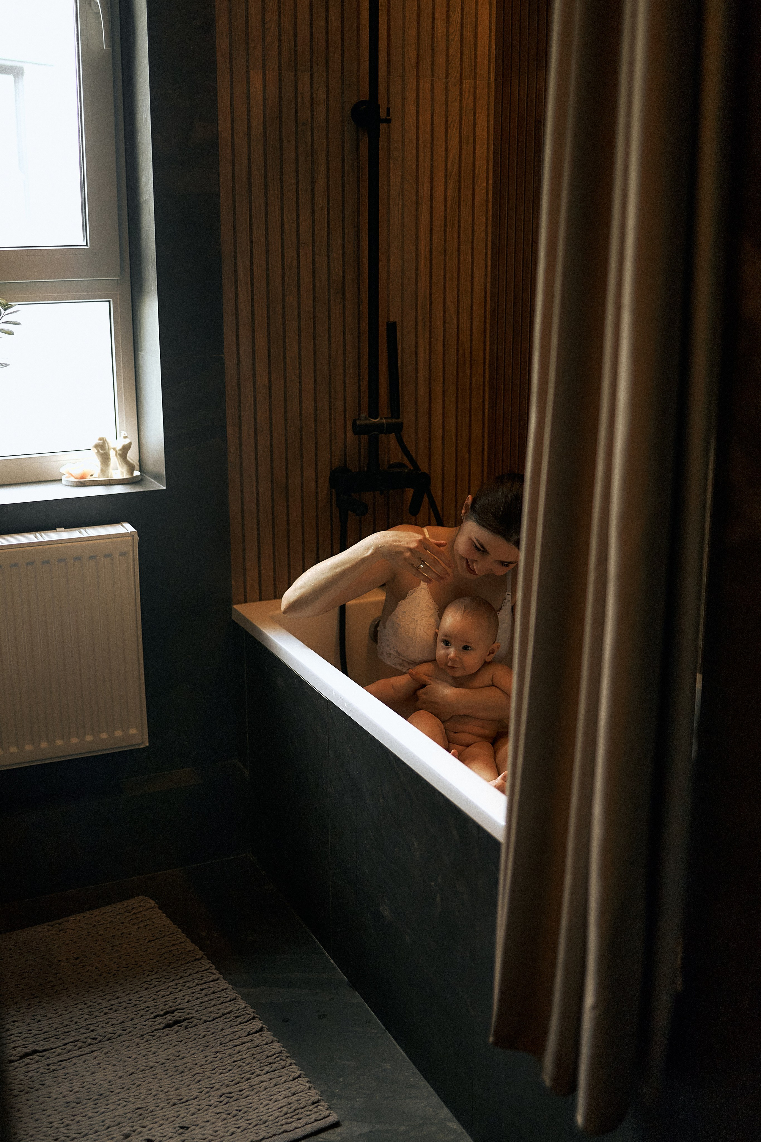 Портфолио. Edomaphoto.ru