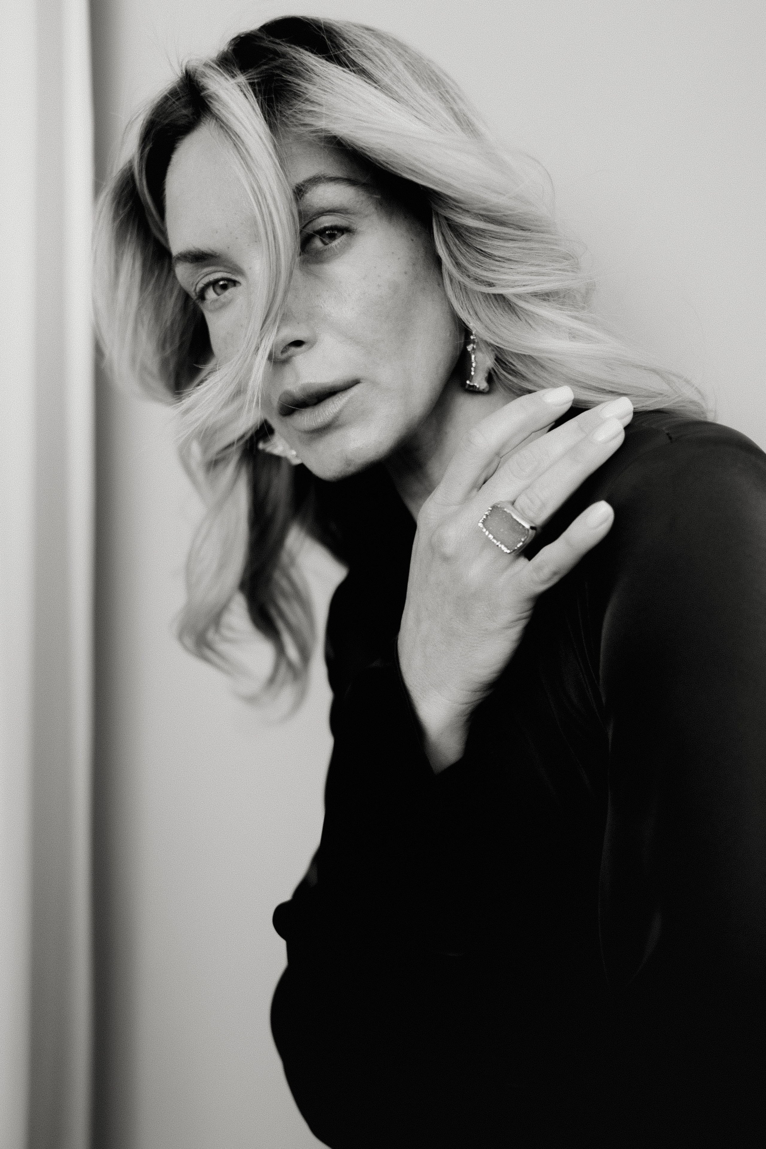 Съемка для бренда украшений СПБ. Чувственный фотограф в Санкт-Петербурге Пятнова Ксения