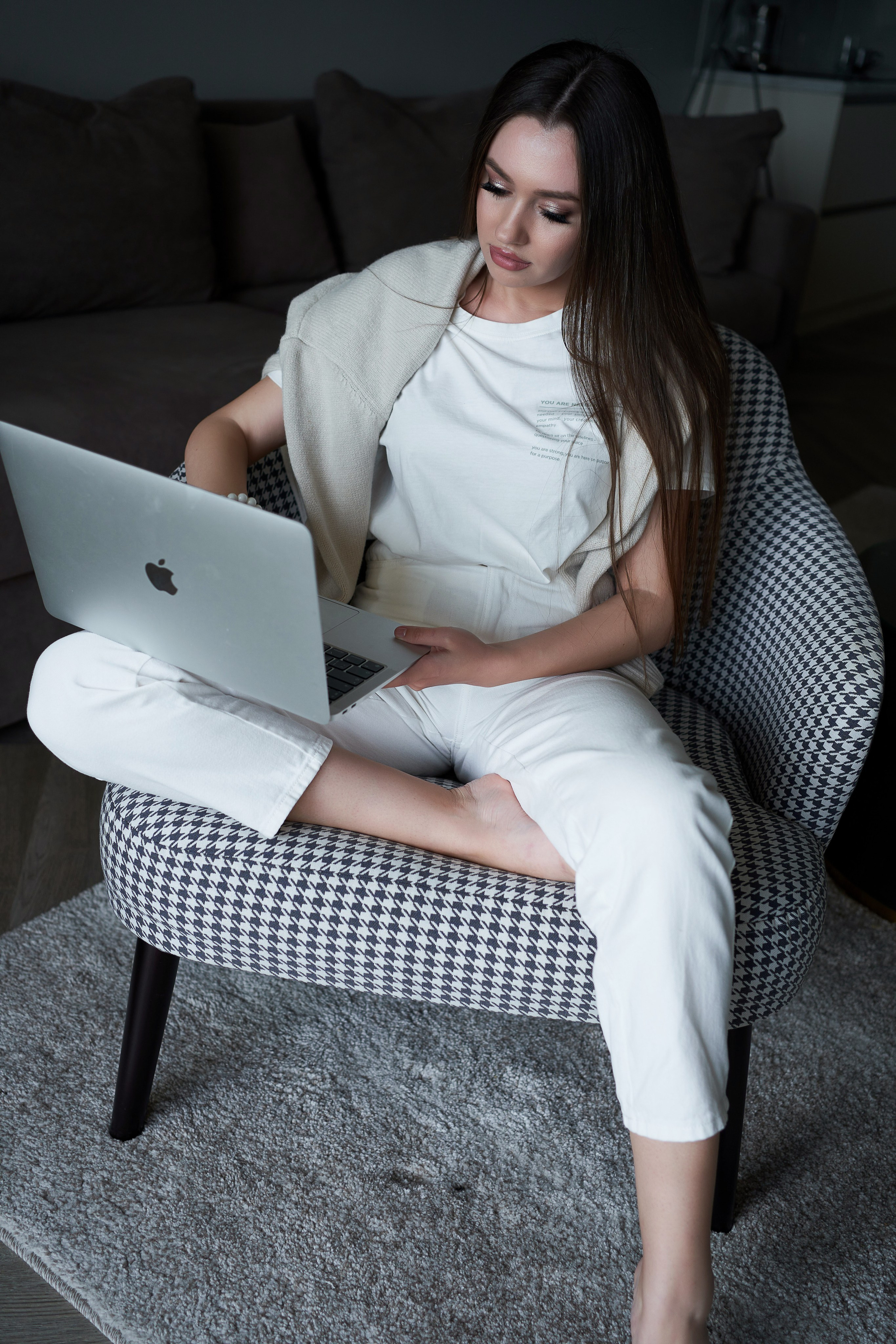 Контентная фотосессия для блогера и эксперта. Фотосессия в Евпатории. Контентная фотосессия в Крыму. Съемка рилсов и контент для блогеров. Фотограф Зайцева Надежда.