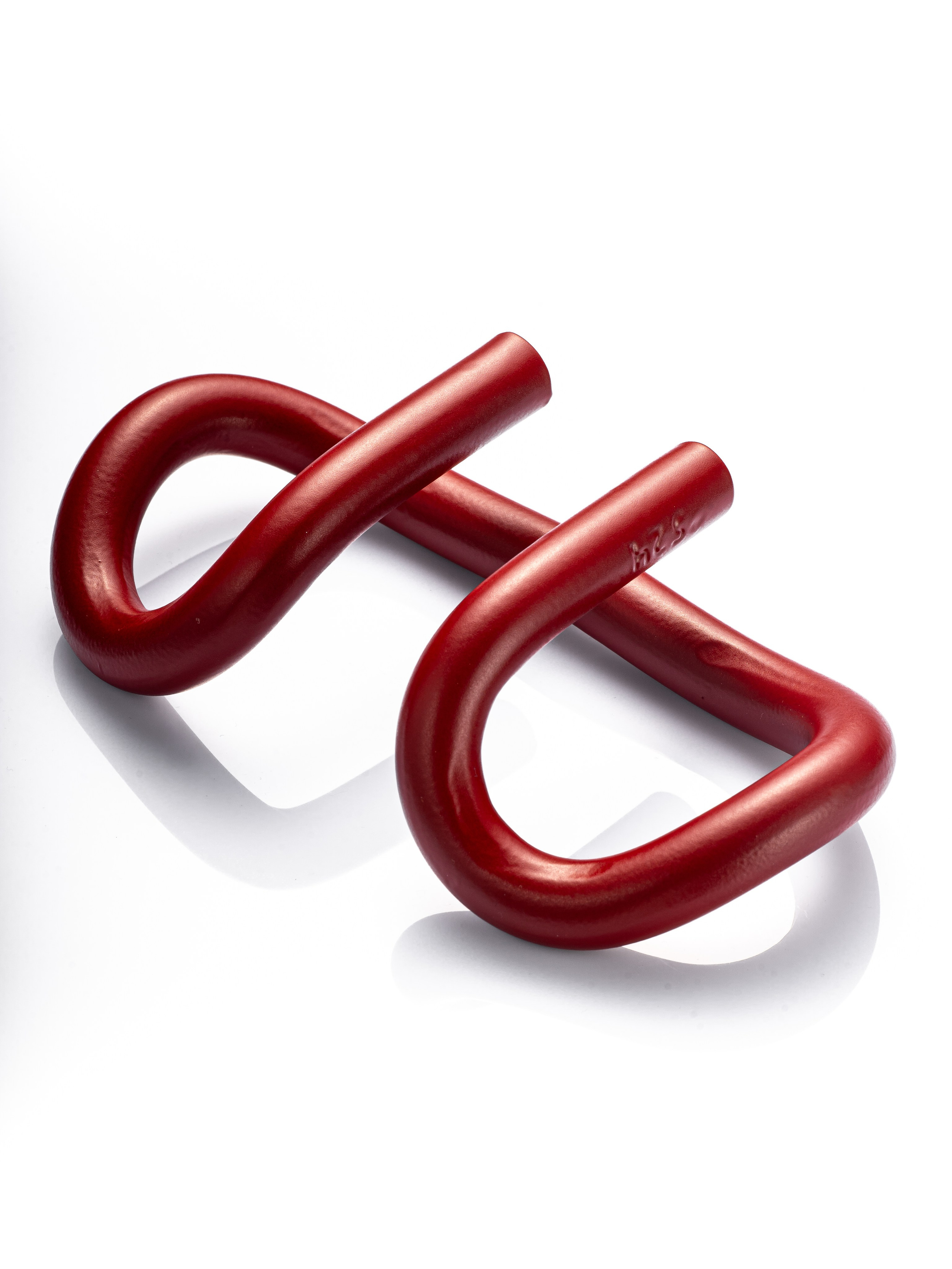 Предметная съёмка для маркетплейсов. Предметный фотограф в Воронеже Дмитрий Игнатов