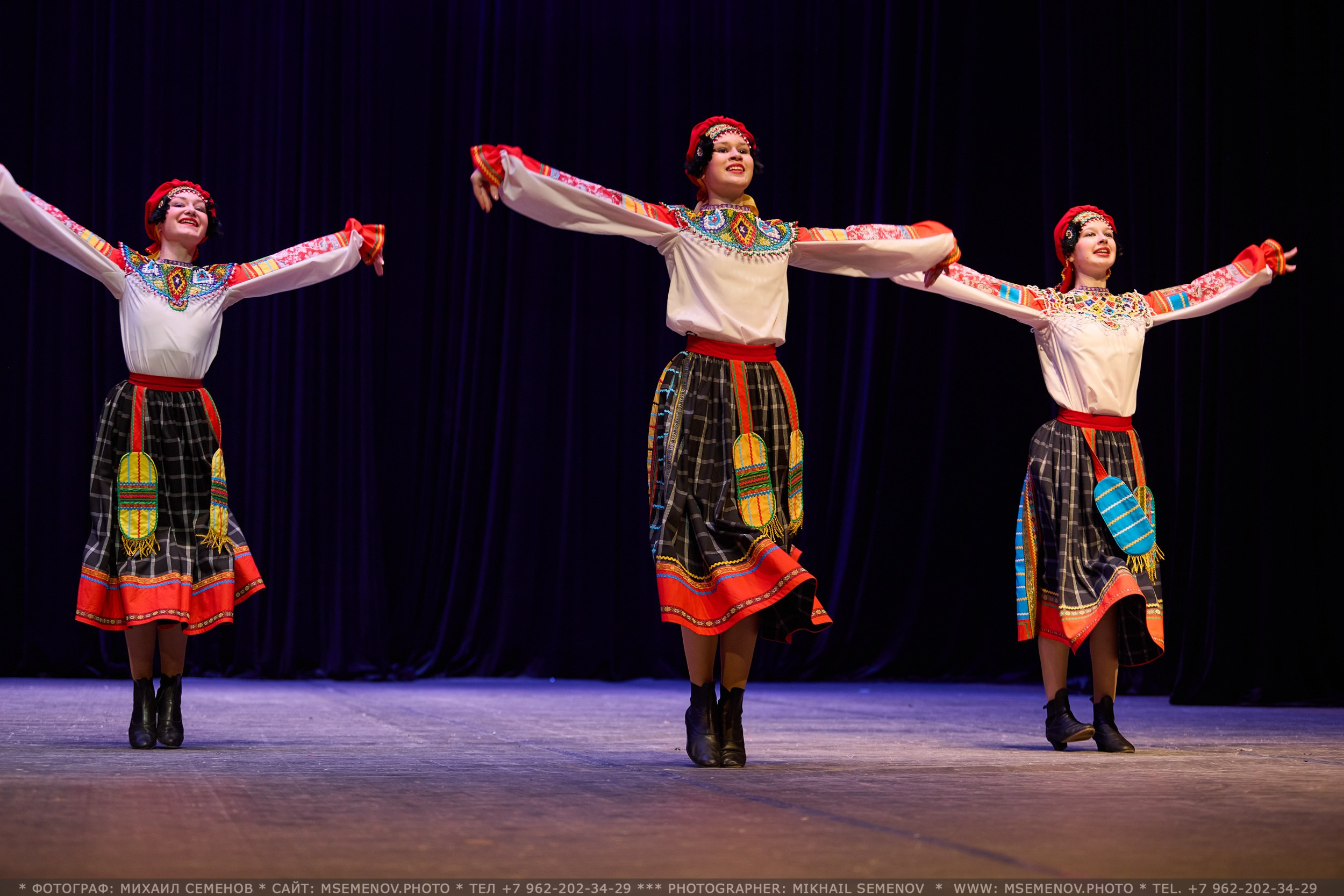 АНОНС фоторепортажа с Конкурса «Союз поколений». Photographer for business Mikhail Semenov. Aqua photo studio, photo school