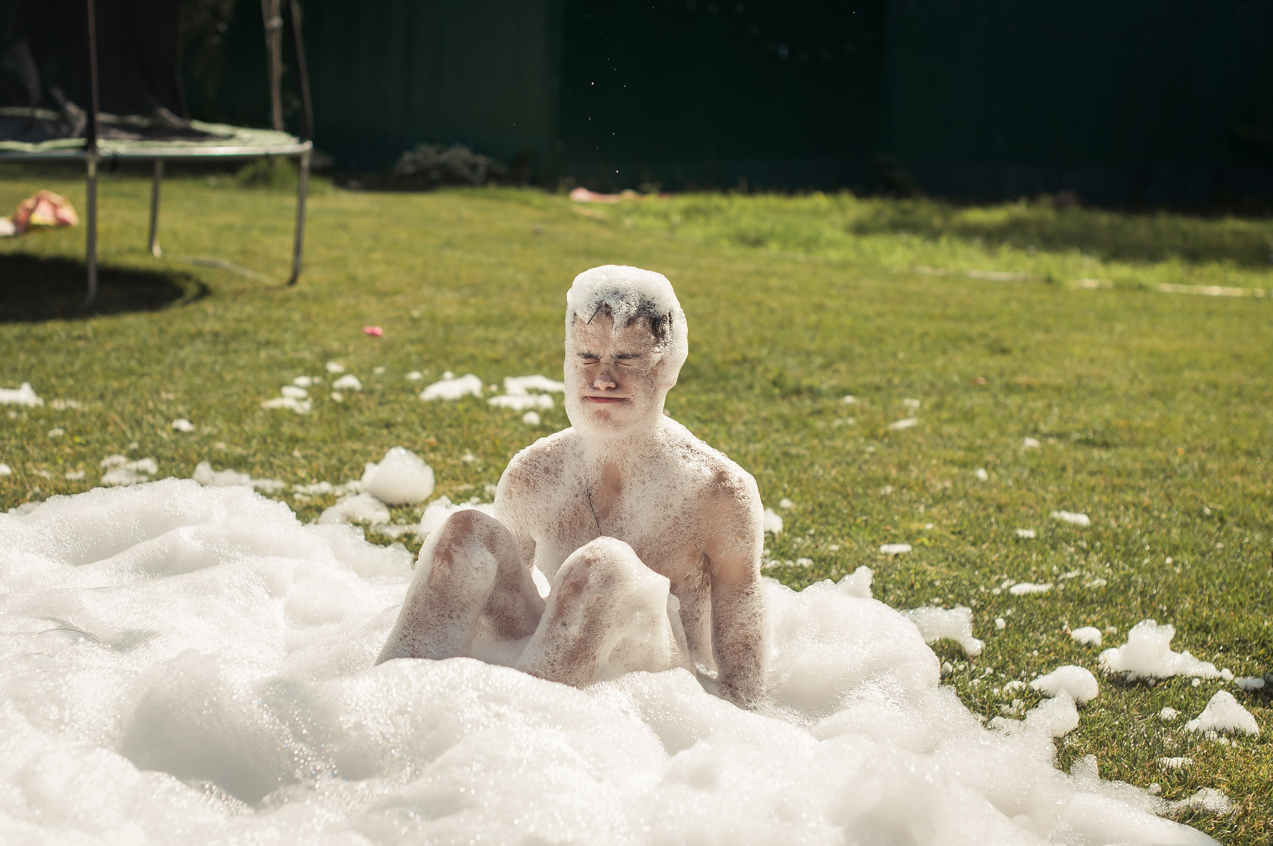 ДР Саши. Дмитрий Черяник свадебный и семейный фотограф