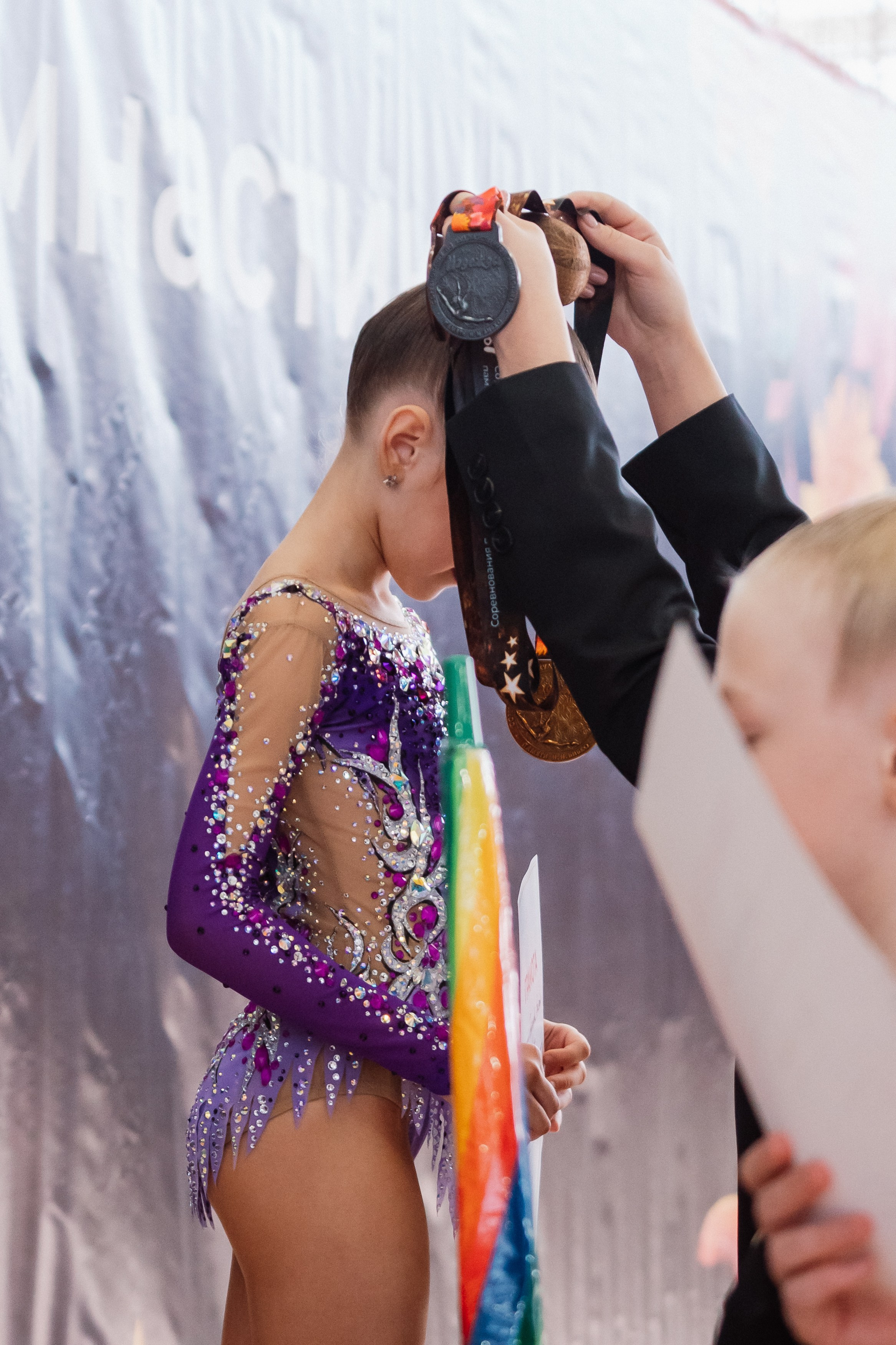 Надежды — День 2. Воробьева Ксения — Спортивный и танцевальный фотограф Новосибирск