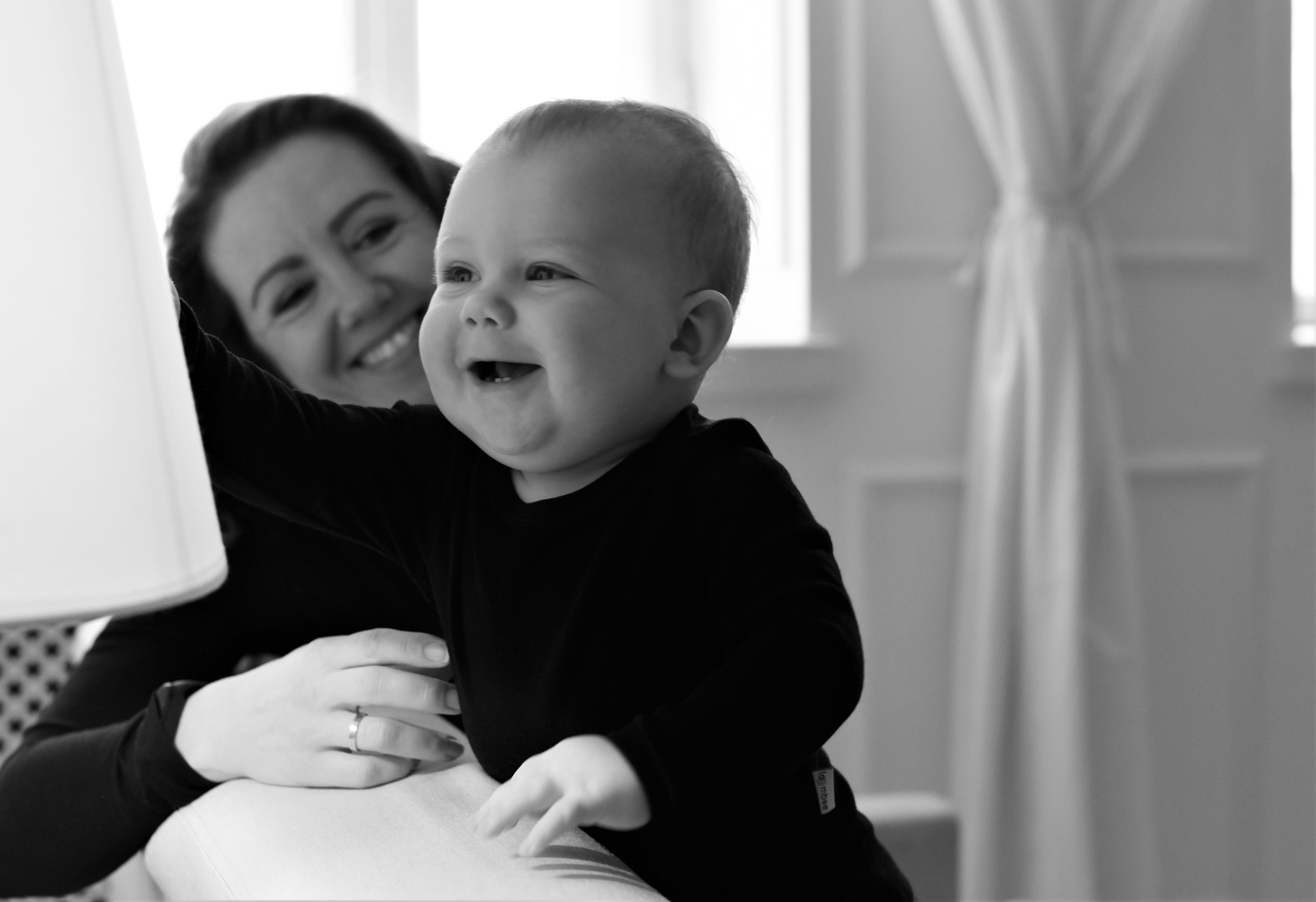 Студийная съемка. Минимализм. Женский и семейный фотограф Людмила Богачкина