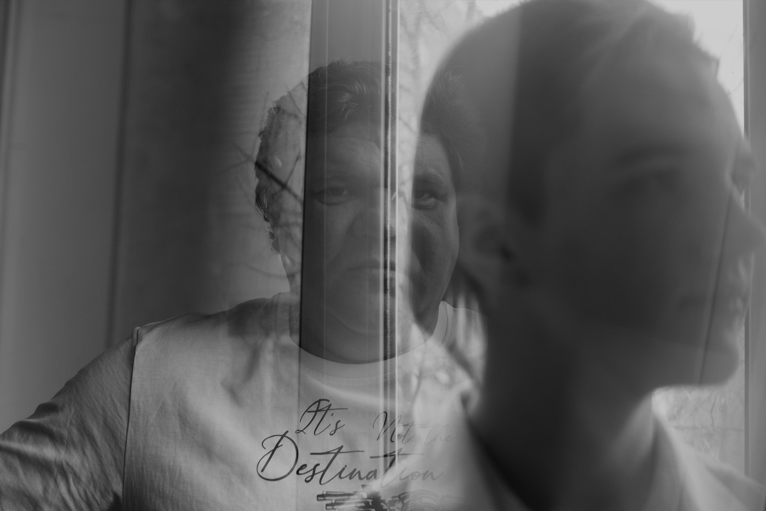 Семейная студийная съемка. Женский и семейный фотограф Людмила Богачкина