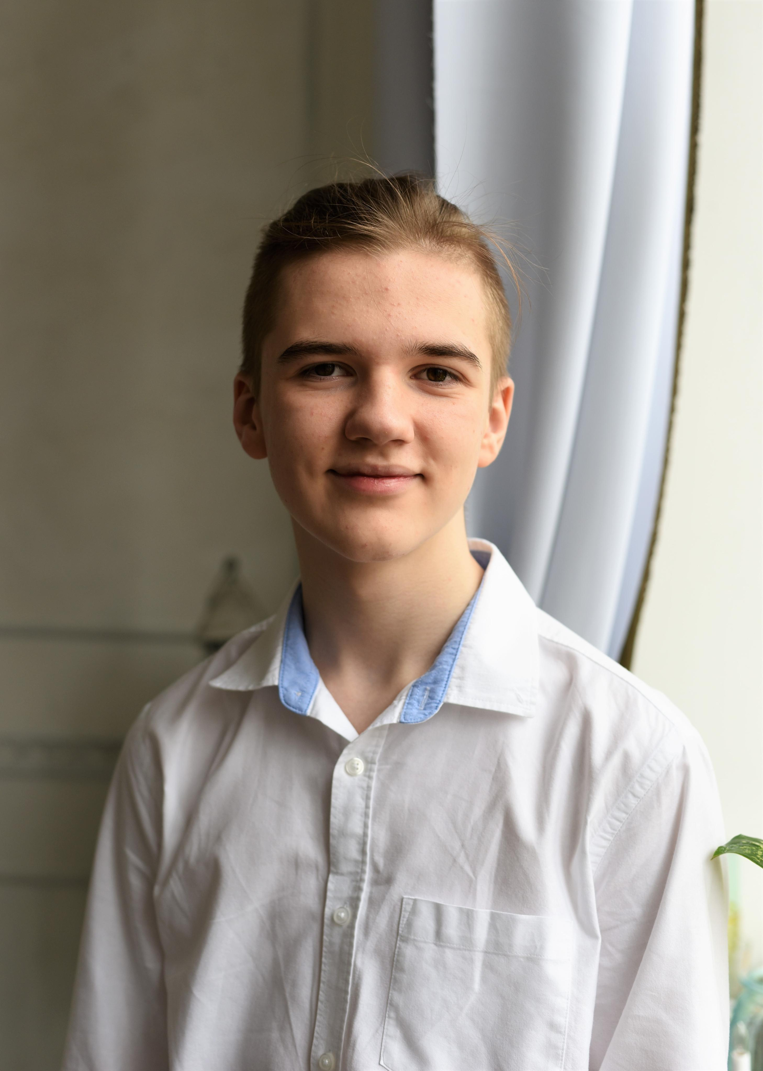 Семейная студийная съемка. Женский и семейный фотограф Людмила Богачкина